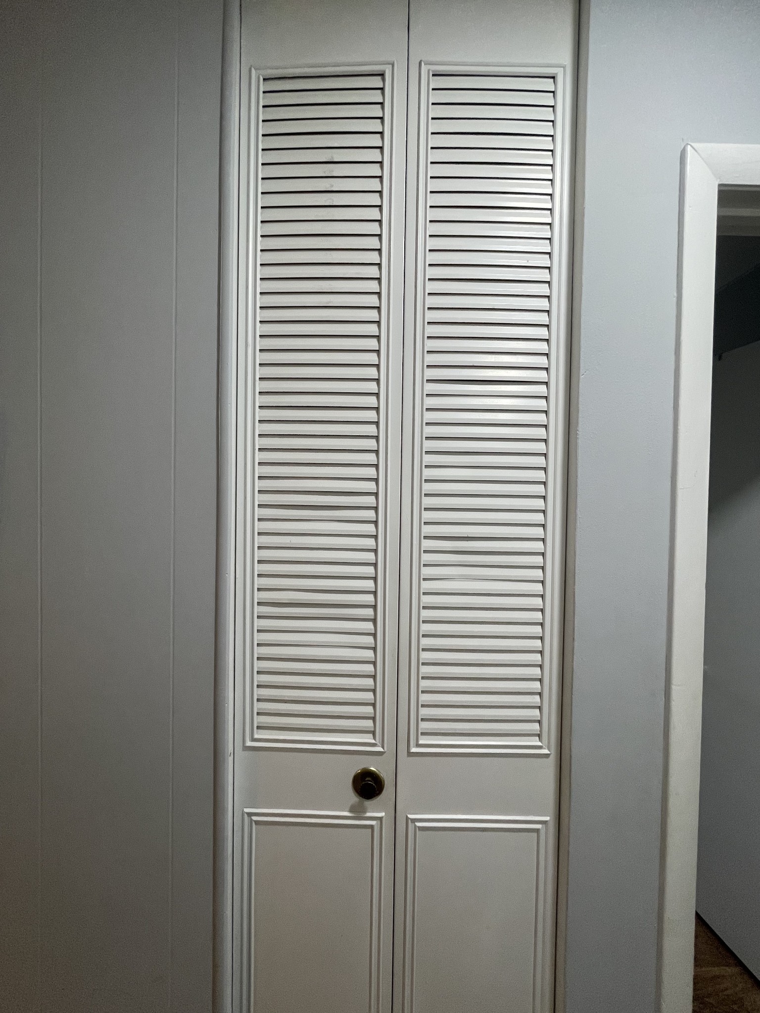 708 Richards Road Antioch, TN 37013 - Photo 24 of 69