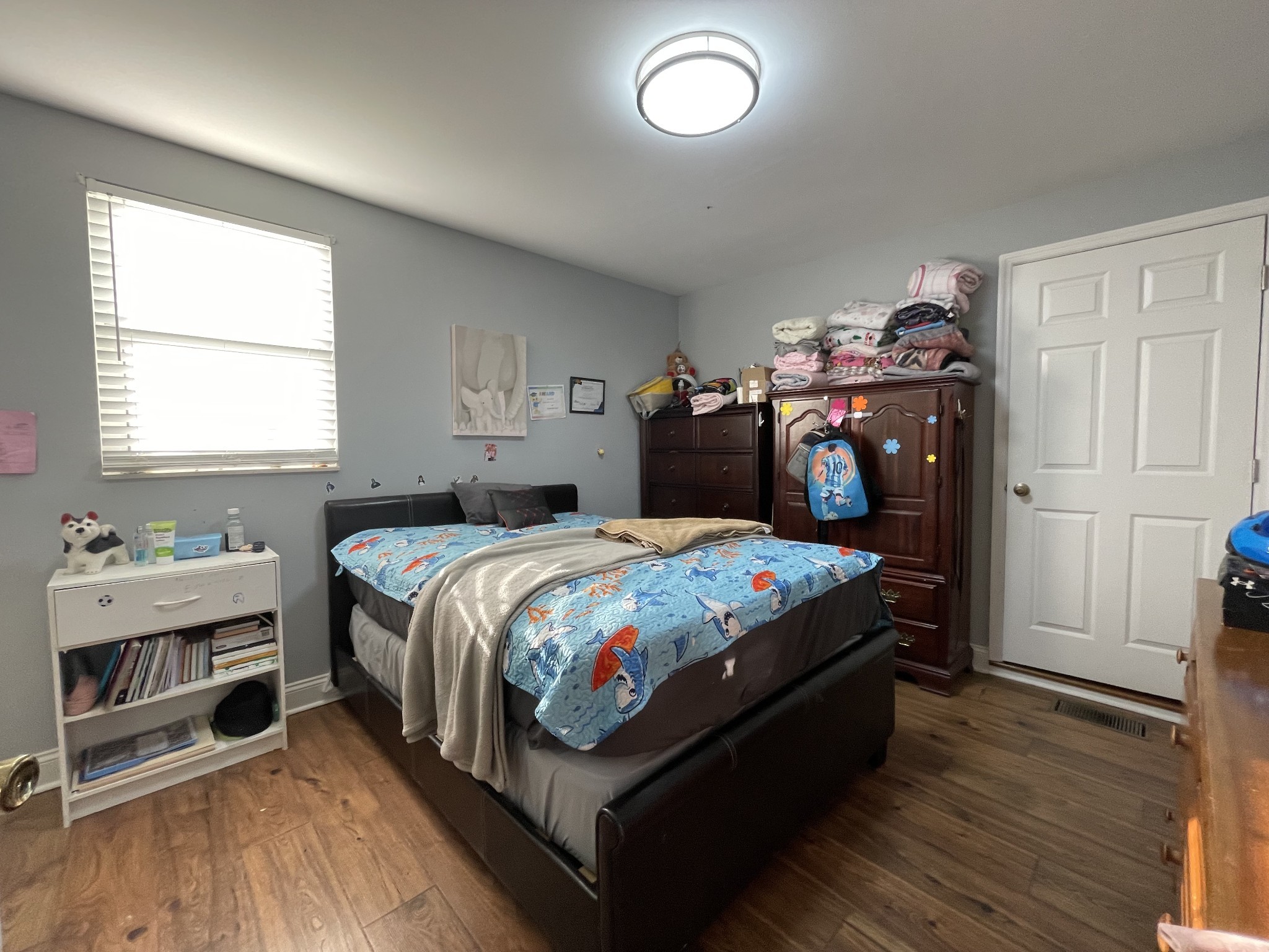 708 Richards Road Antioch, TN 37013 - Photo 25 of 69