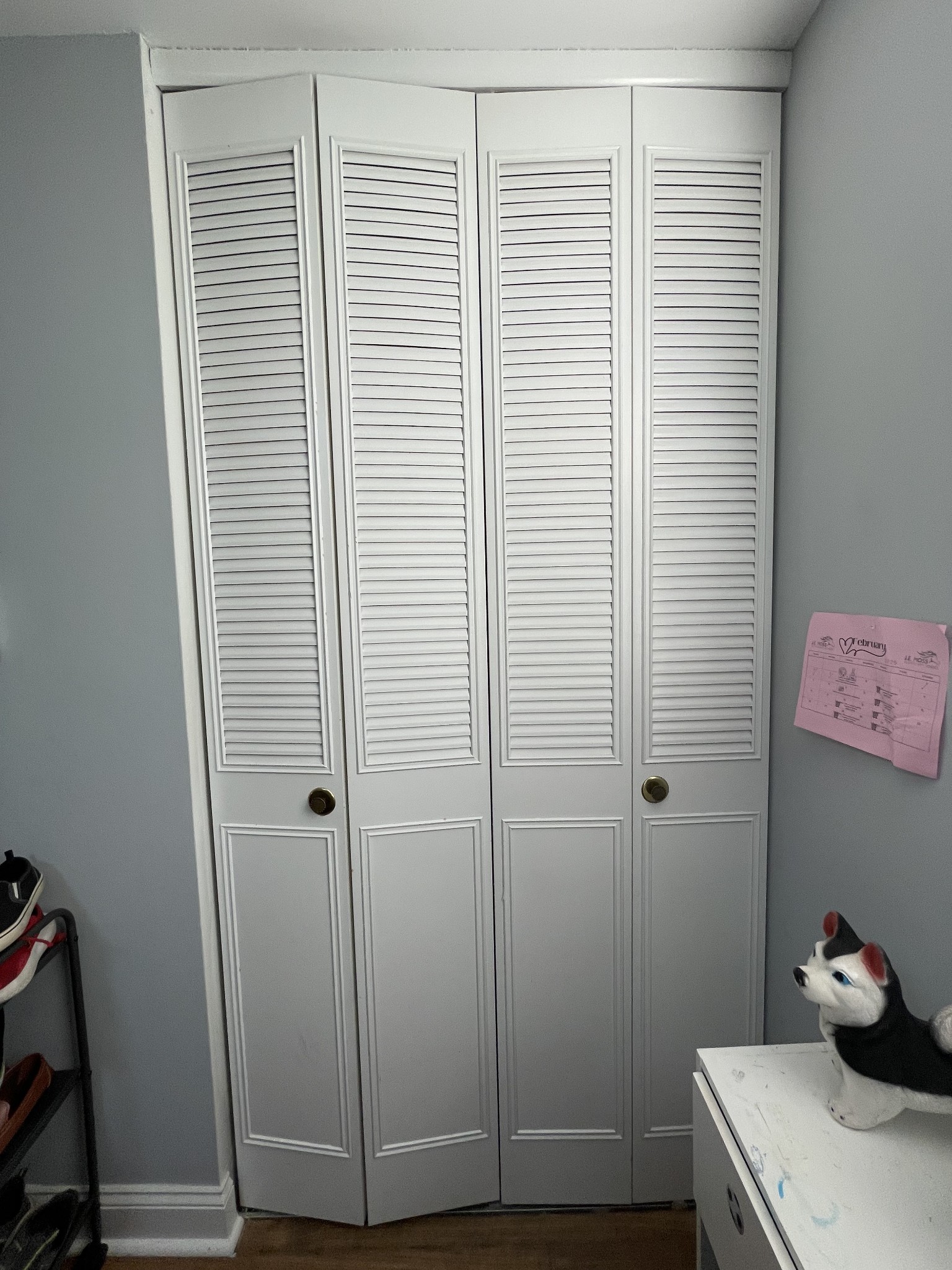 708 Richards Road Antioch, TN 37013 - Photo 26 of 69