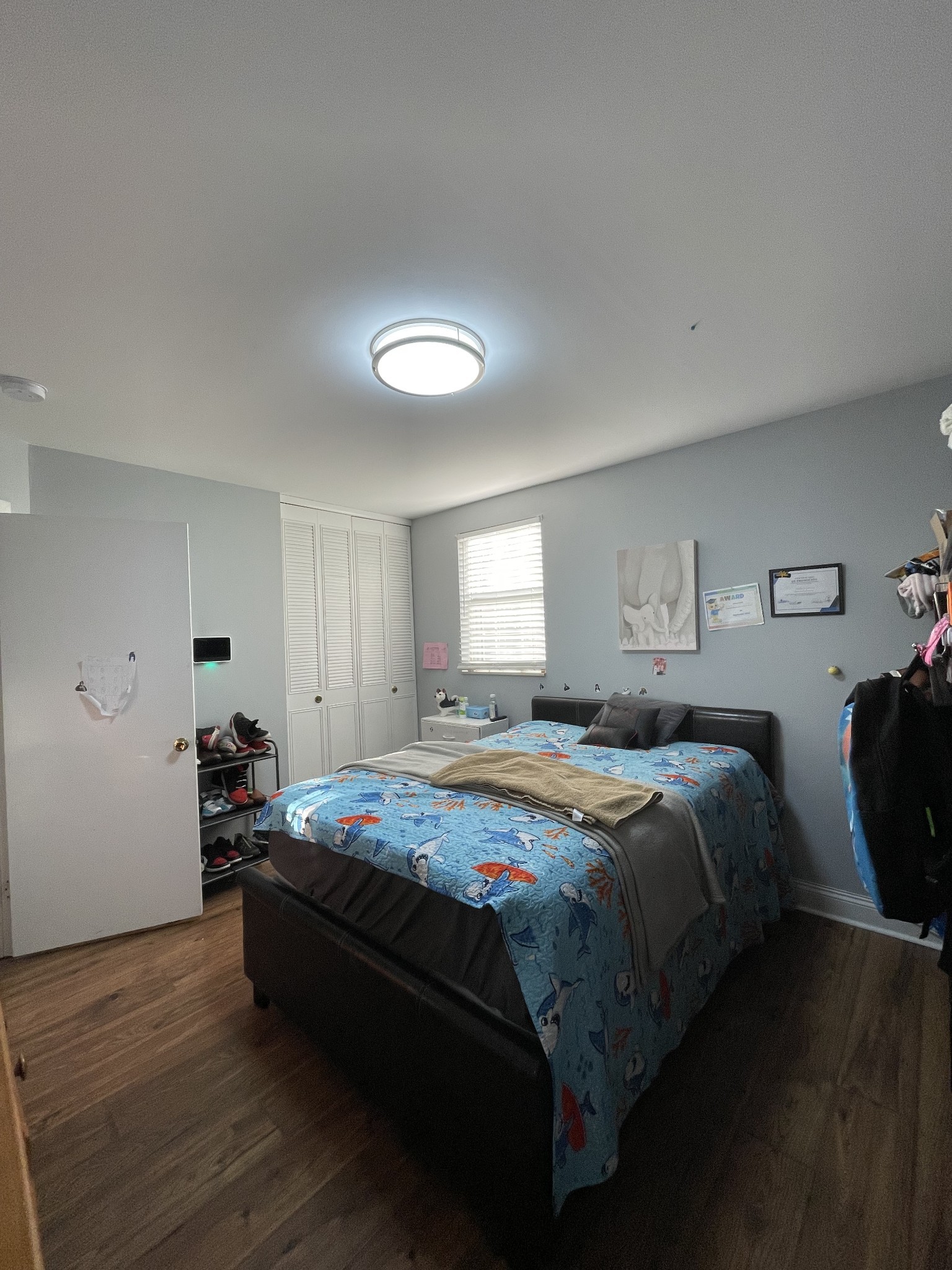 708 Richards Road Antioch, TN 37013 - Photo 27 of 69