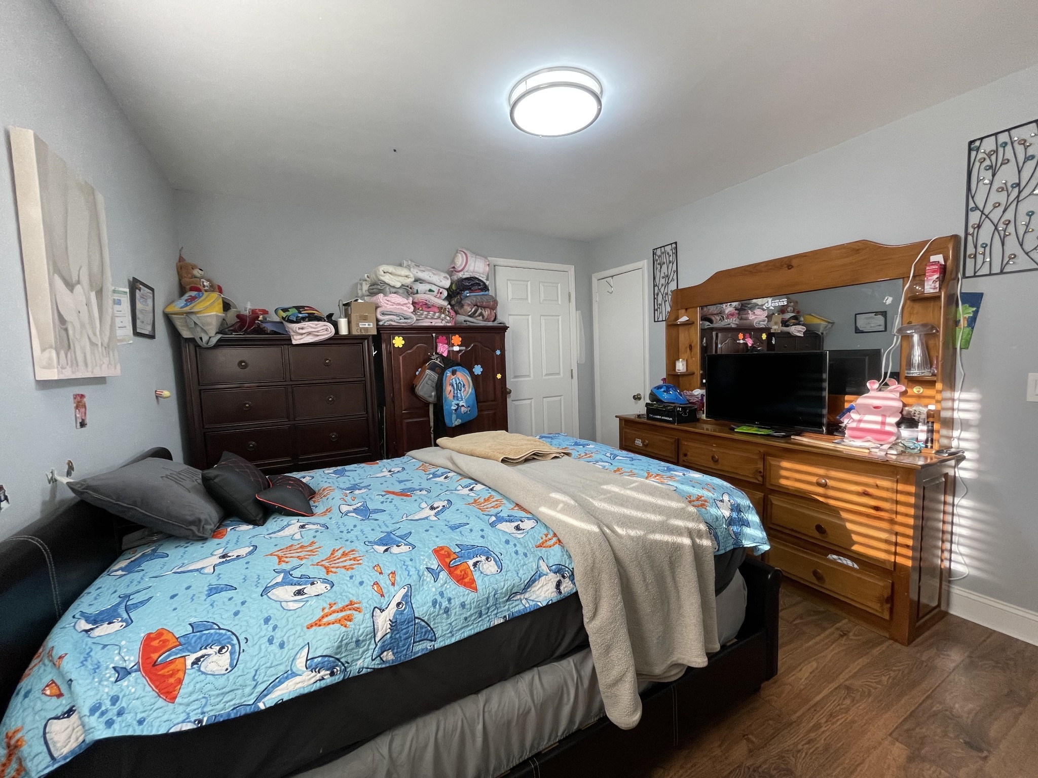 708 Richards Road Antioch, TN 37013 - Photo 28 of 69