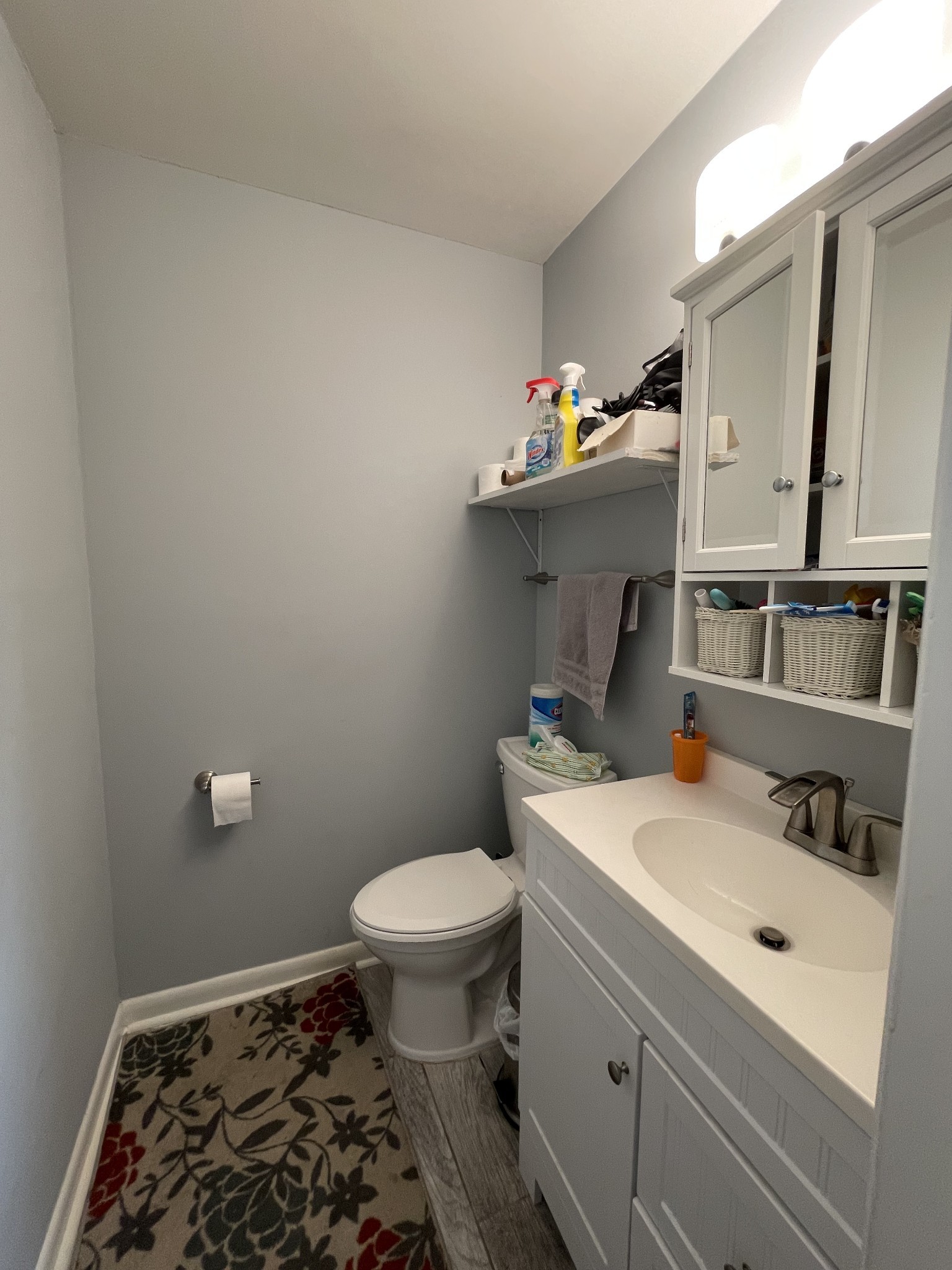 708 Richards Road Antioch, TN 37013 - Photo 29 of 69