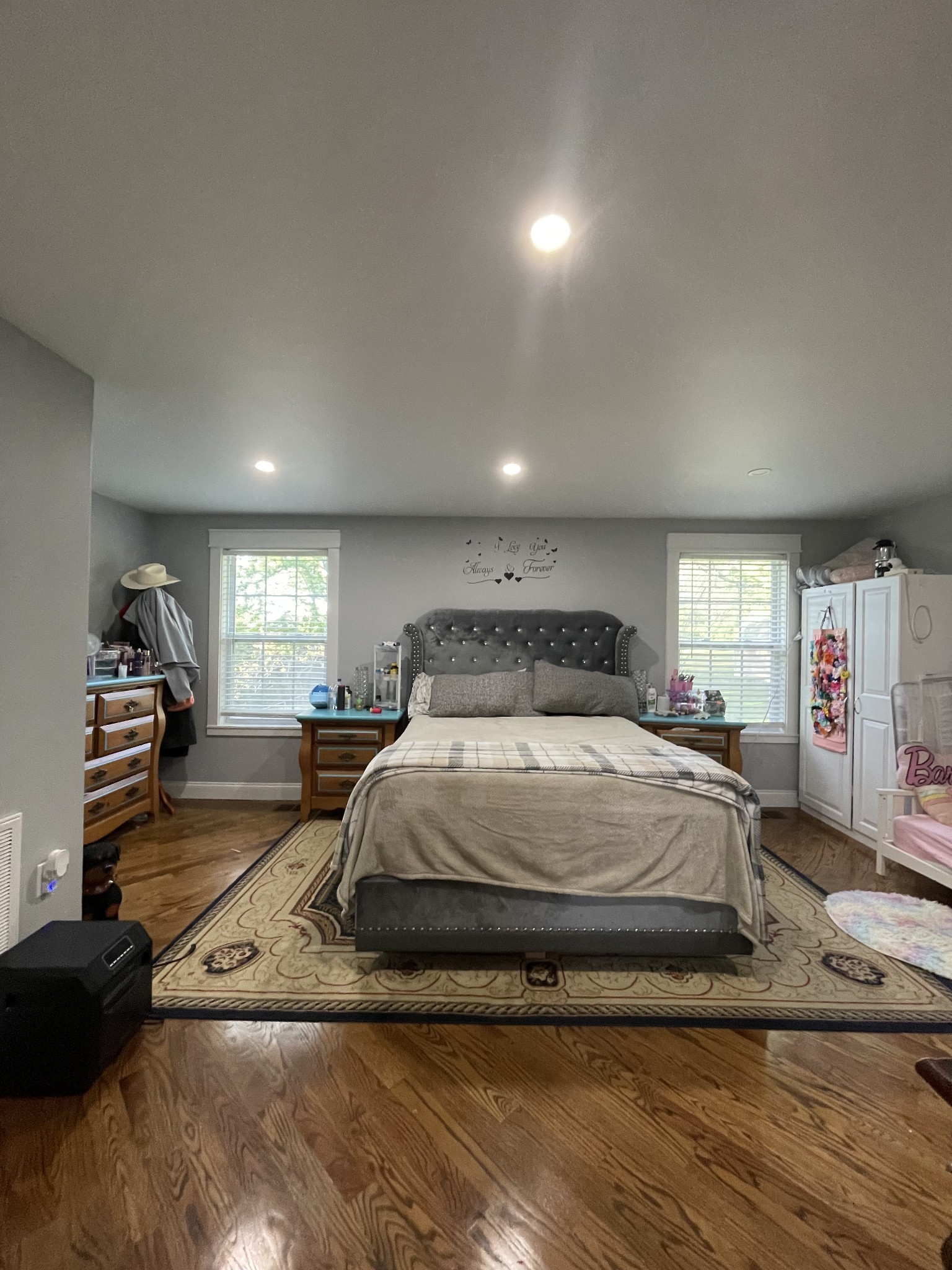 708 Richards Road Antioch, TN 37013 - Photo 32 of 69