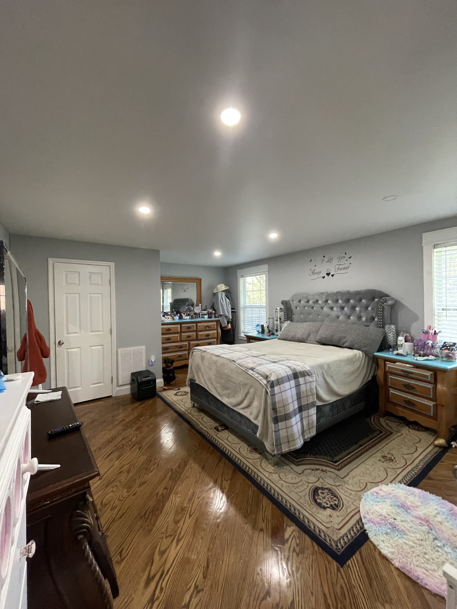 708 Richards Road Antioch, TN 37013 - Photo 34 of 69