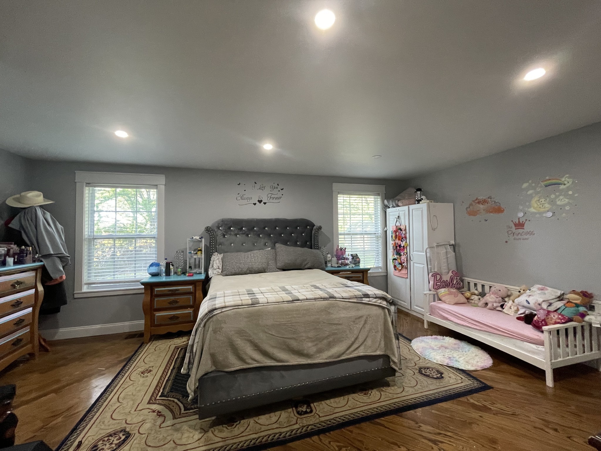 708 Richards Road Antioch, TN 37013 - Photo 35 of 69