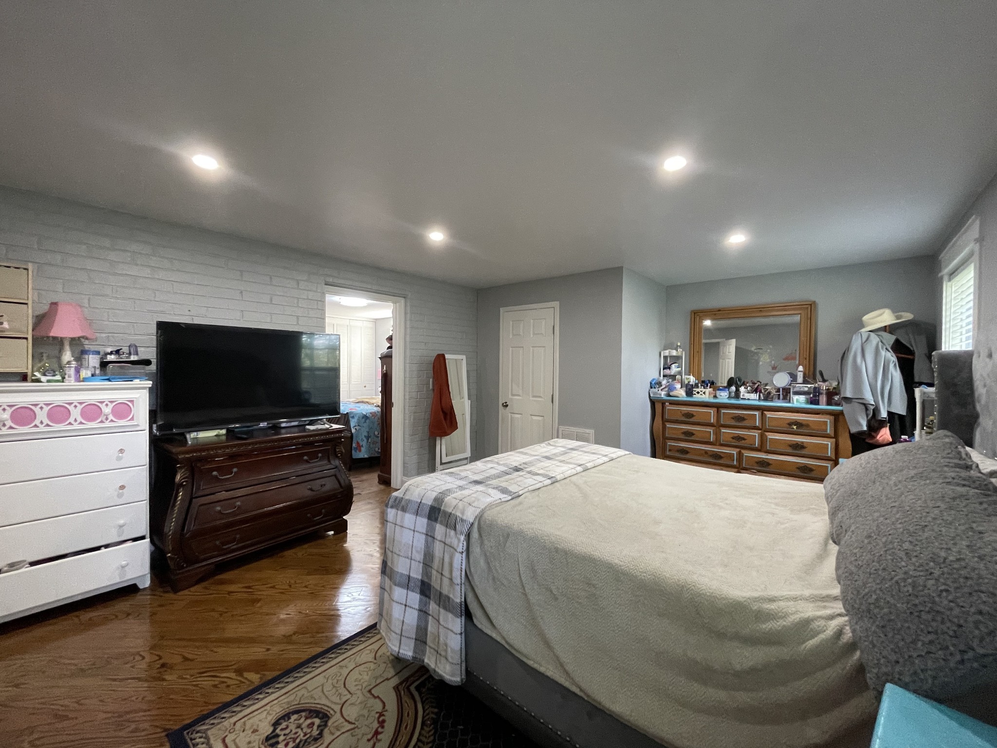 708 Richards Road Antioch, TN 37013 - Photo 36 of 69