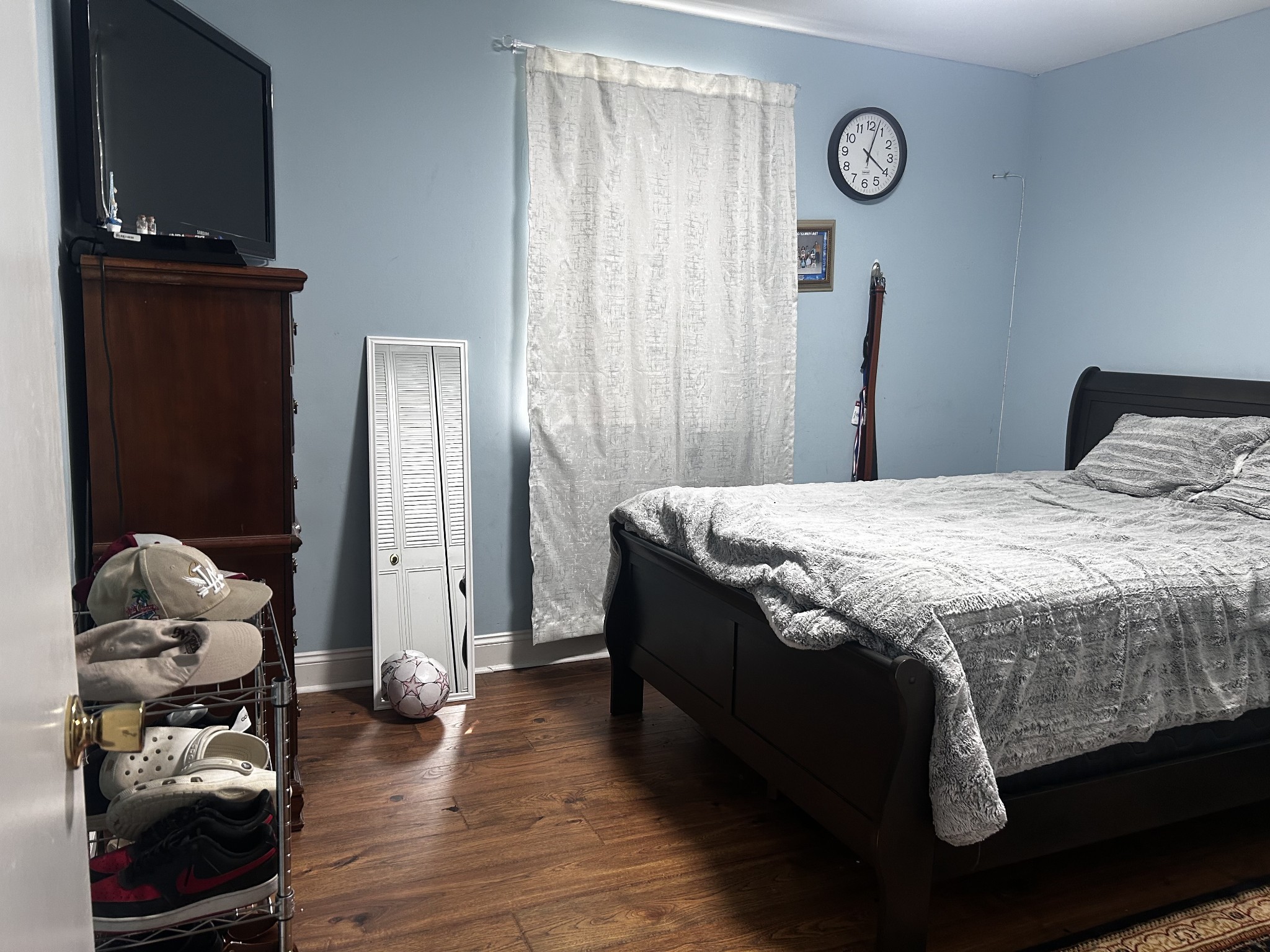 708 Richards Road Antioch, TN 37013 - Photo 38 of 69