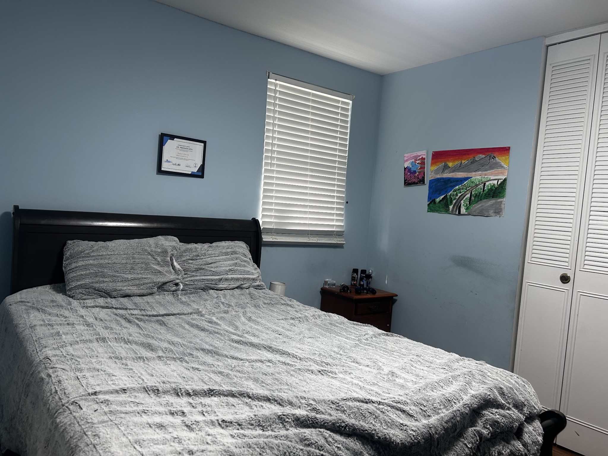 708 Richards Road Antioch, TN 37013 - Photo 39 of 69