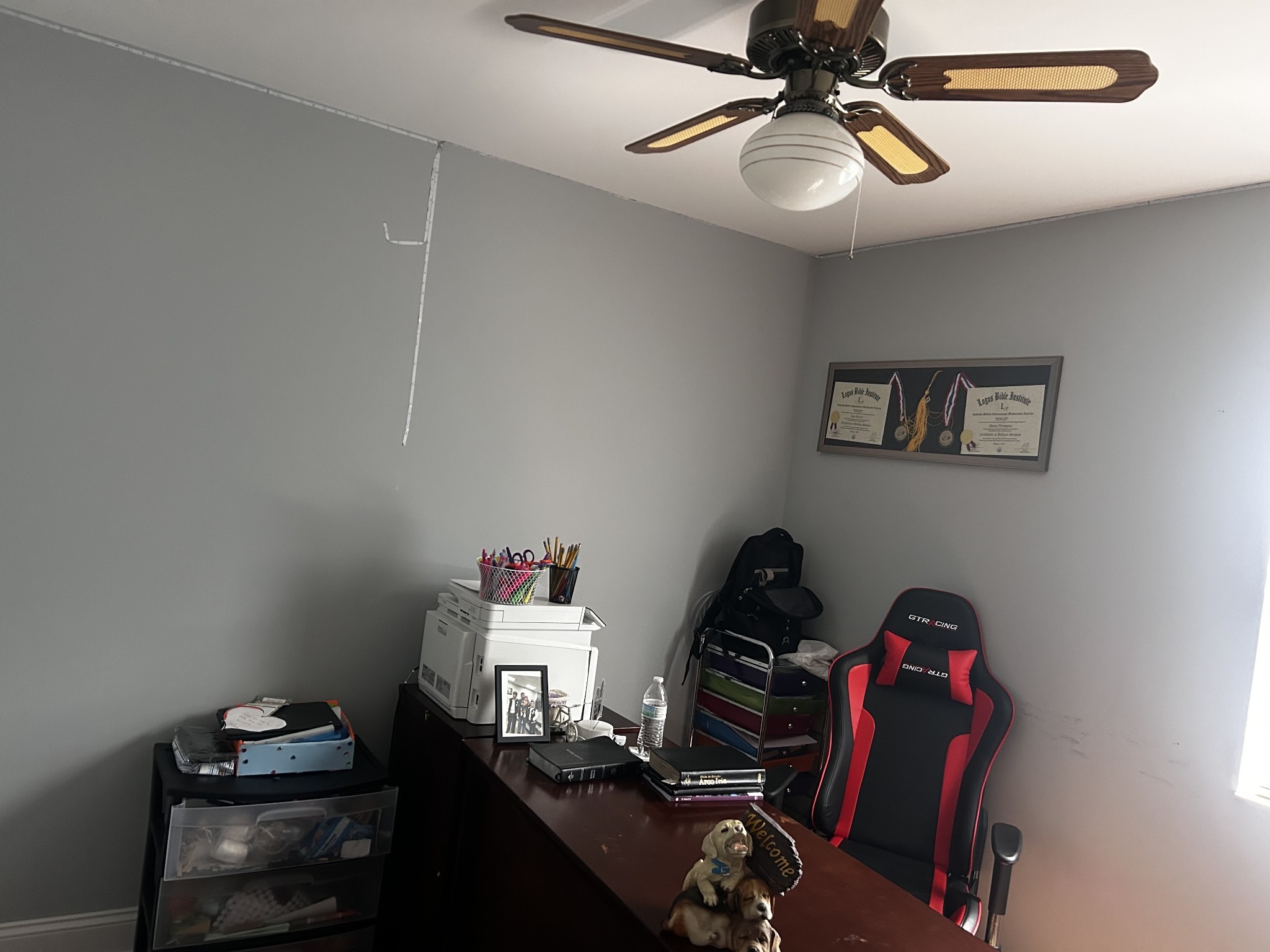 708 Richards Road Antioch, TN 37013 - Photo 40 of 69