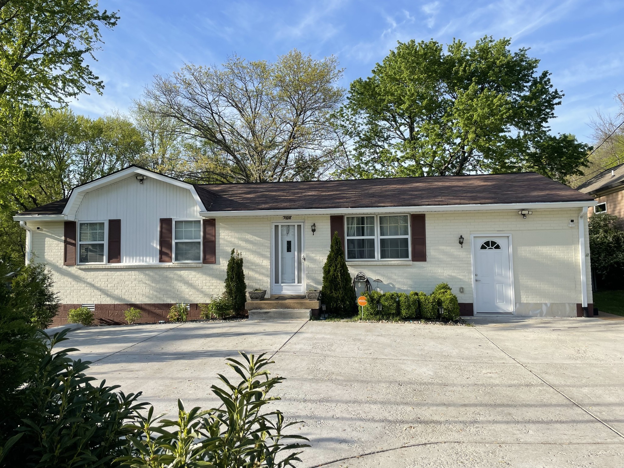 708 Richards Road Antioch, TN 37013 - Photo 4 of 69