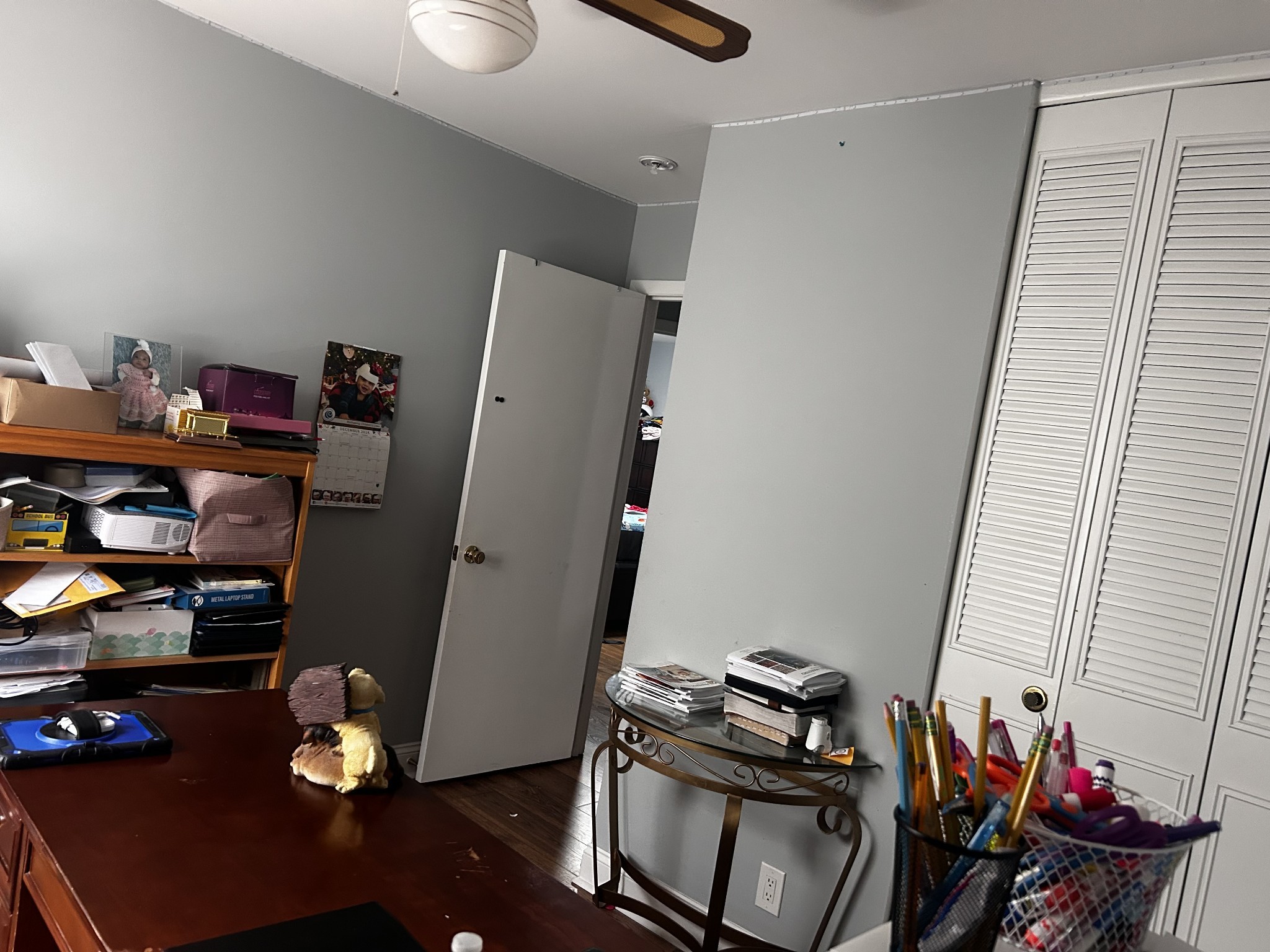 708 Richards Road Antioch, TN 37013 - Photo 41 of 69