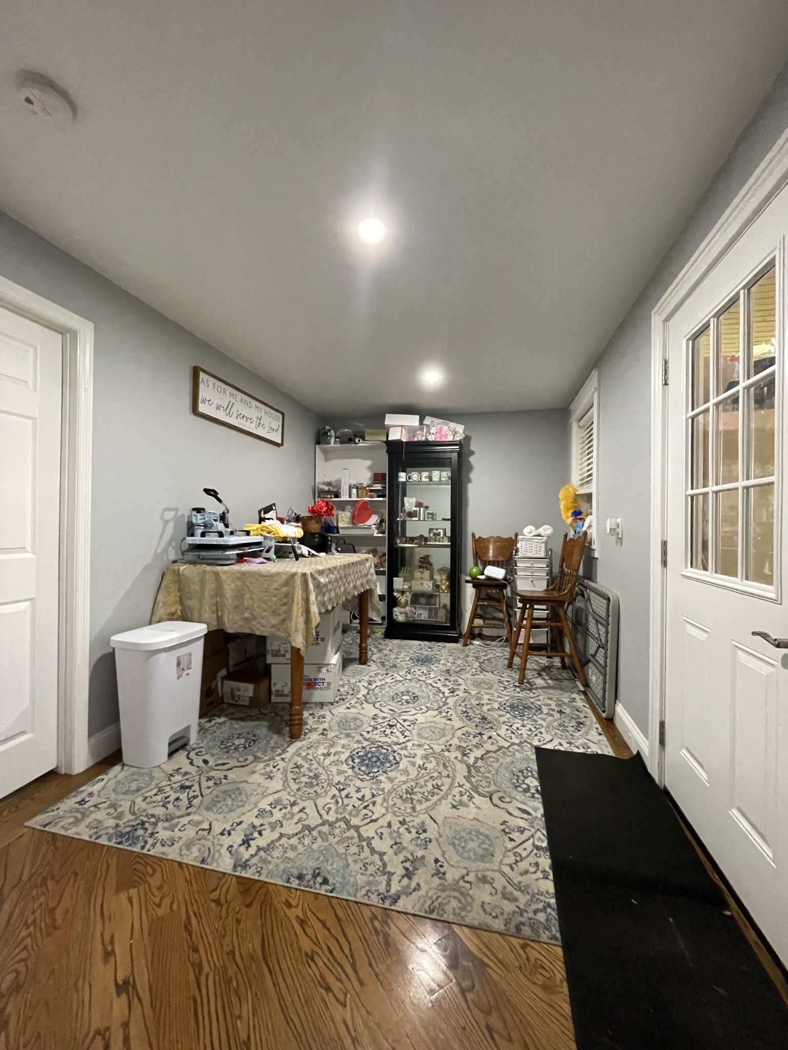 708 Richards Road Antioch, TN 37013 - Photo 42 of 69