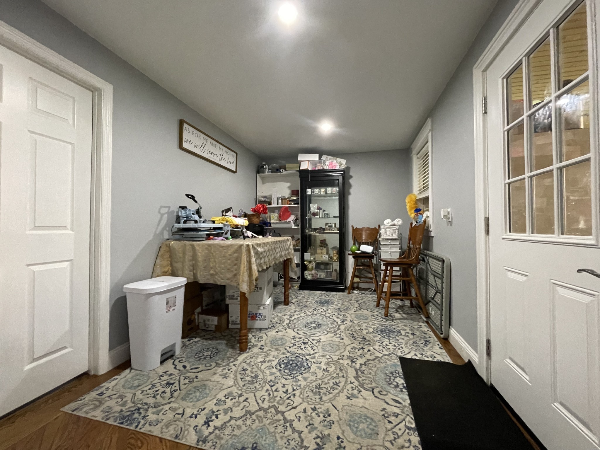 708 Richards Road Antioch, TN 37013 - Photo 44 of 69