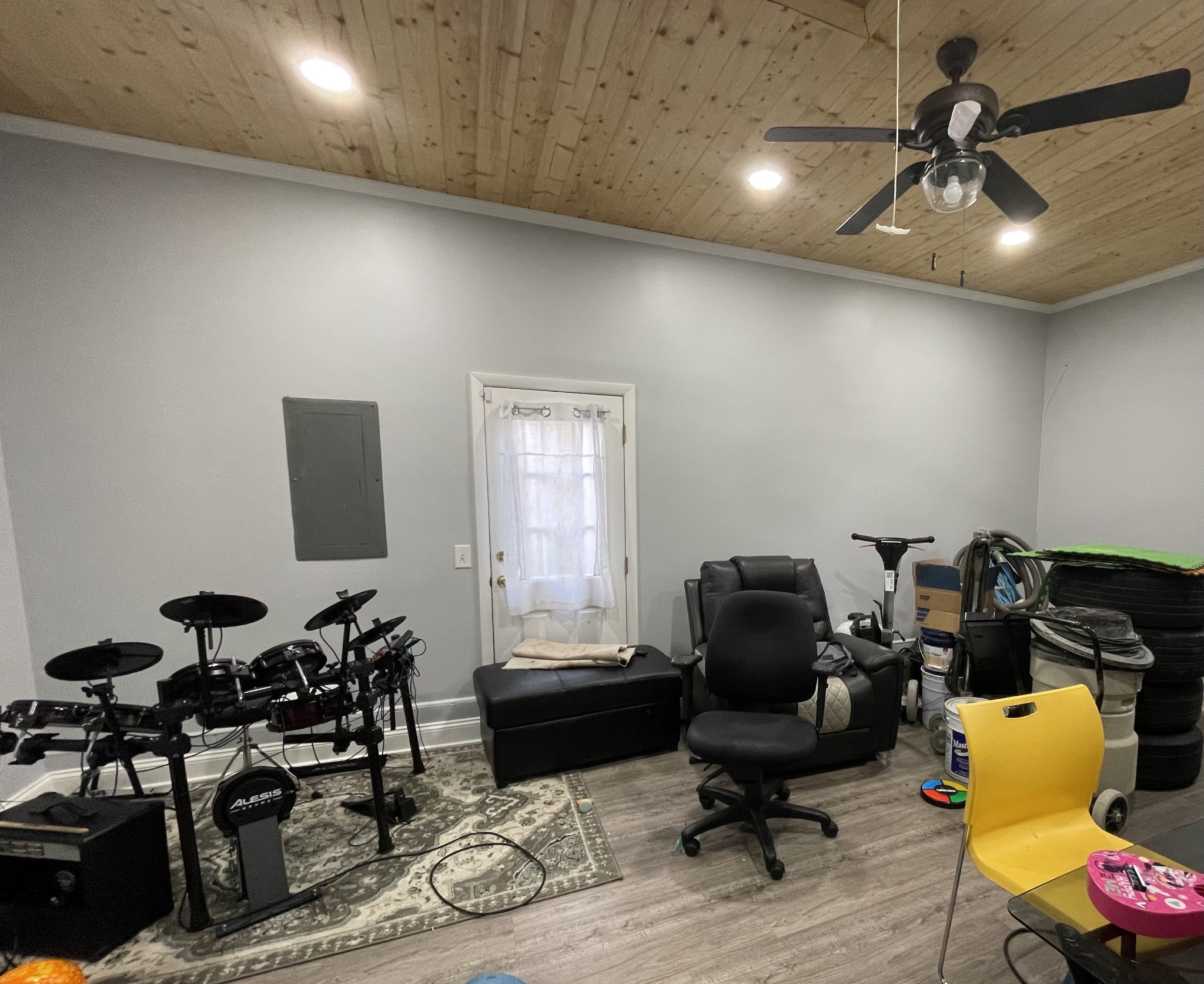 708 Richards Road Antioch, TN 37013 - Photo 45 of 69