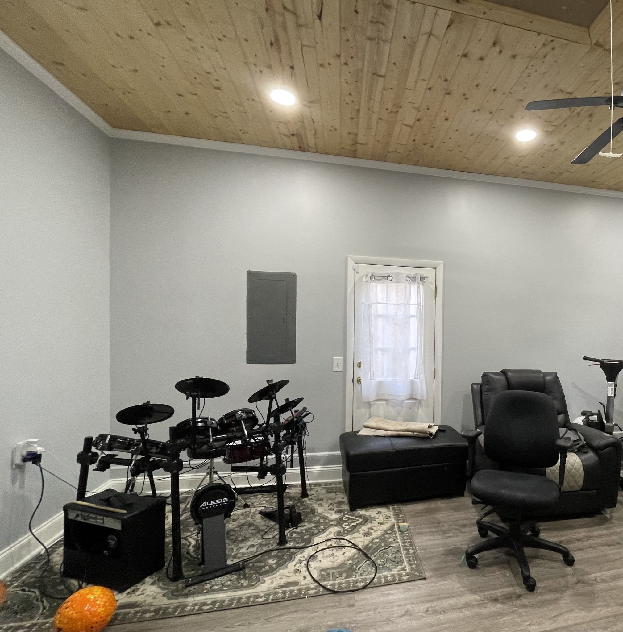 708 Richards Road Antioch, TN 37013 - Photo 46 of 69