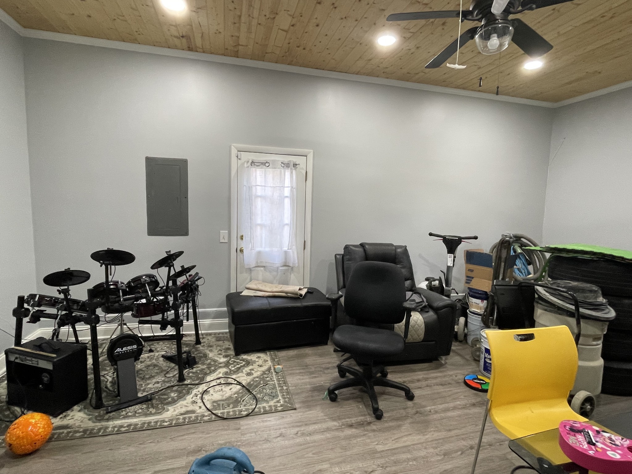 708 Richards Road Antioch, TN 37013 - Photo 47 of 69