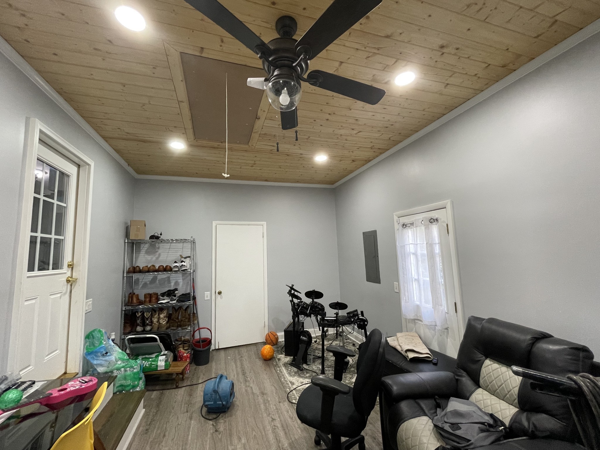 708 Richards Road Antioch, TN 37013 - Photo 48 of 69