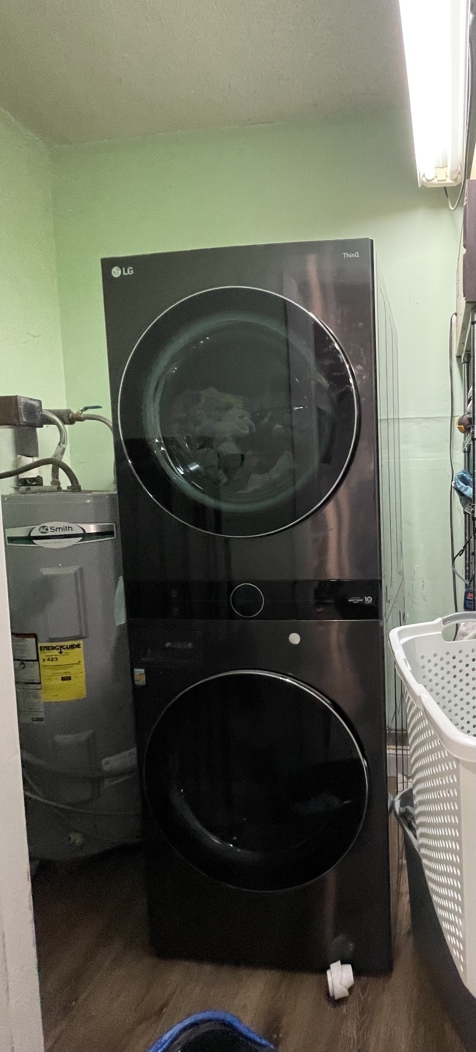 708 Richards Road Antioch, TN 37013 - Photo 49 of 69