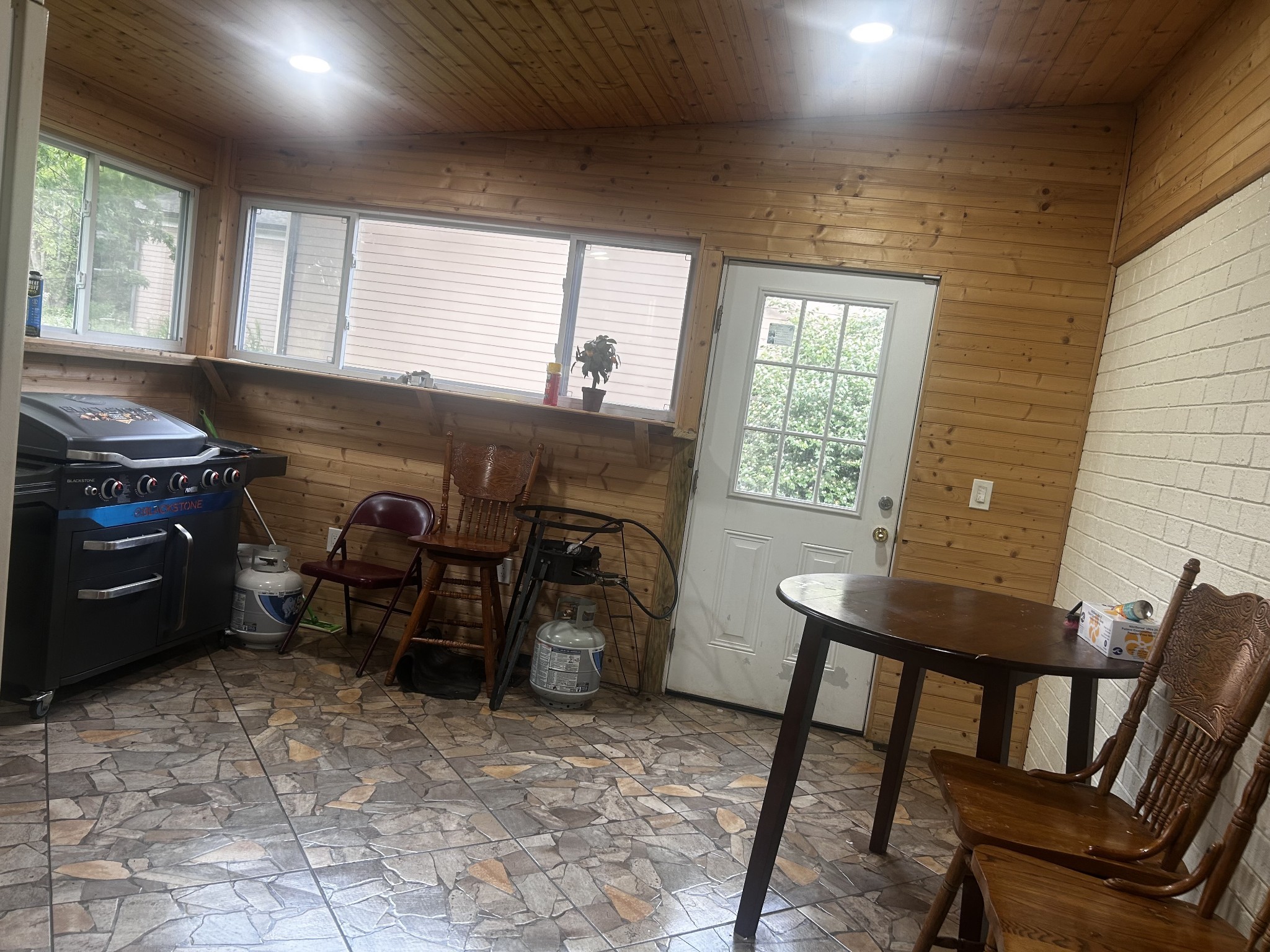 708 Richards Road Antioch, TN 37013 - Photo 50 of 69