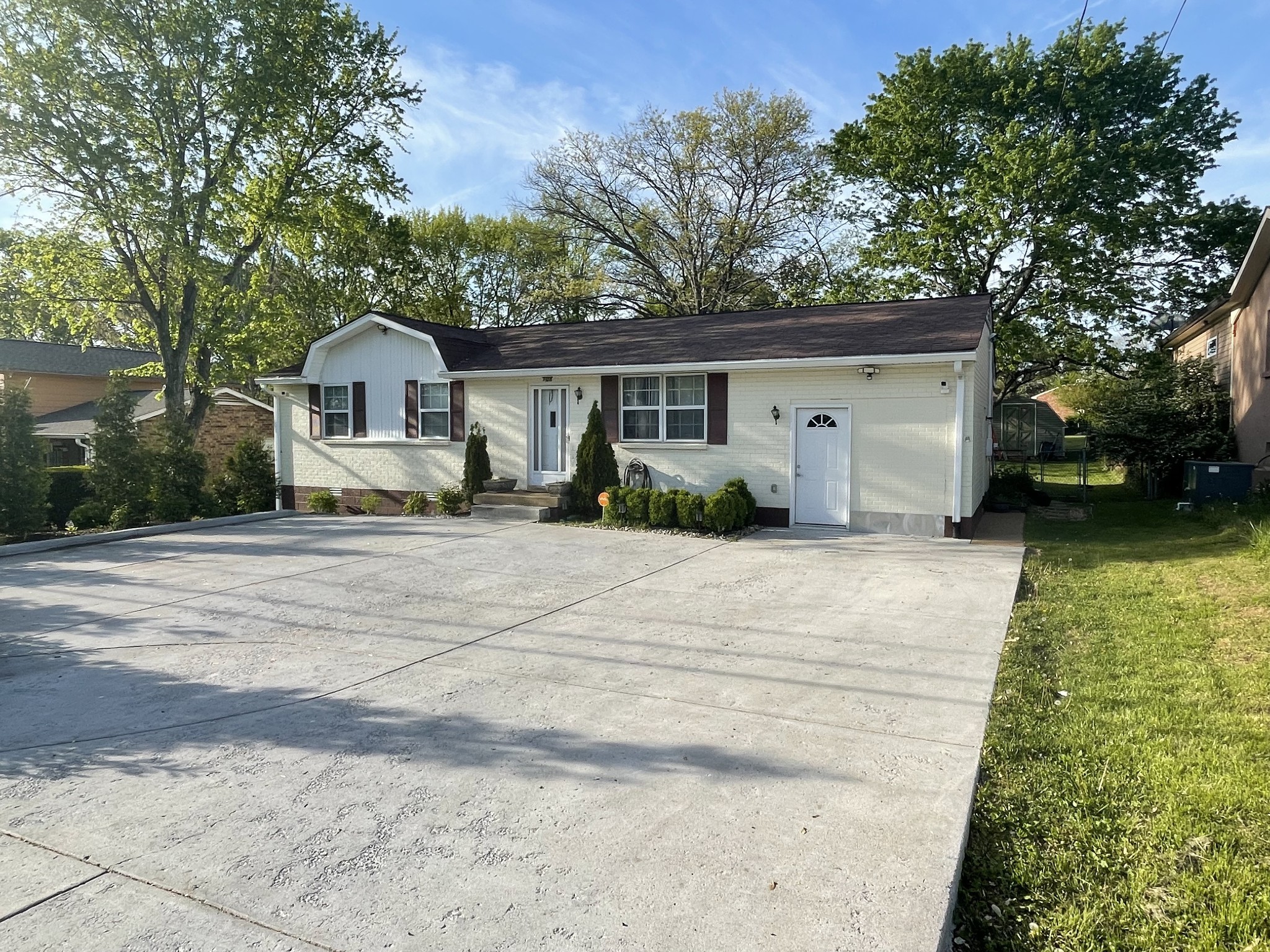 708 Richards Road Antioch, TN 37013 - Photo 5 of 69