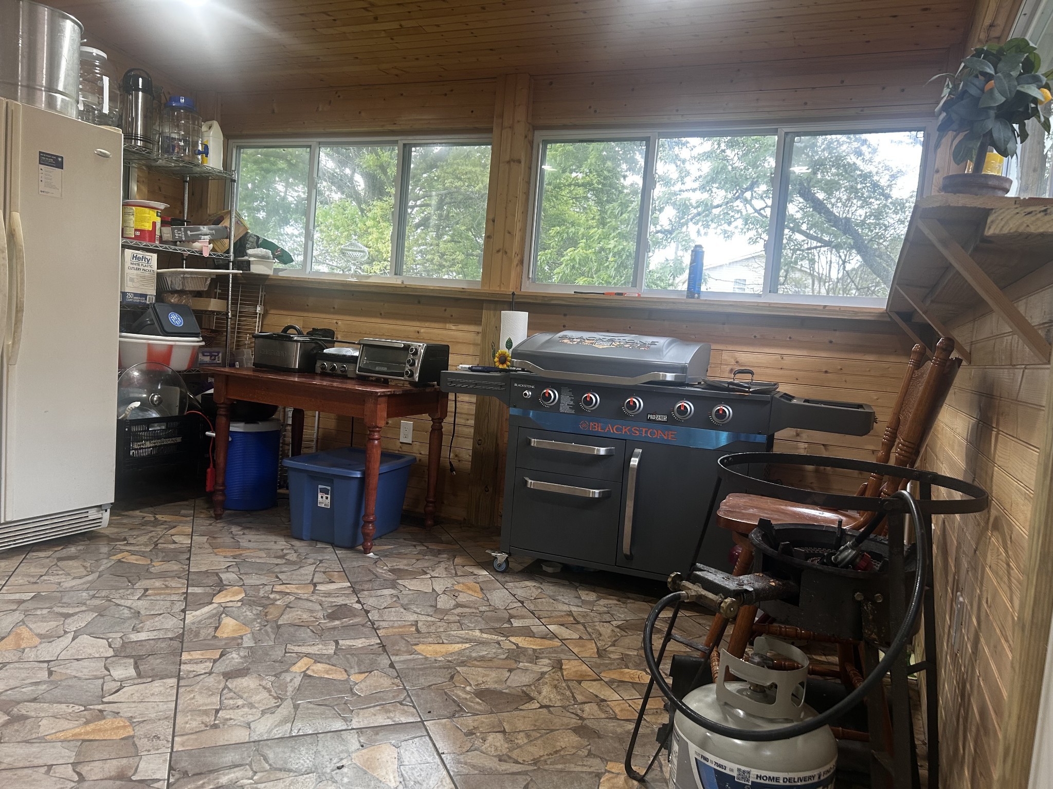 708 Richards Road Antioch, TN 37013 - Photo 51 of 69