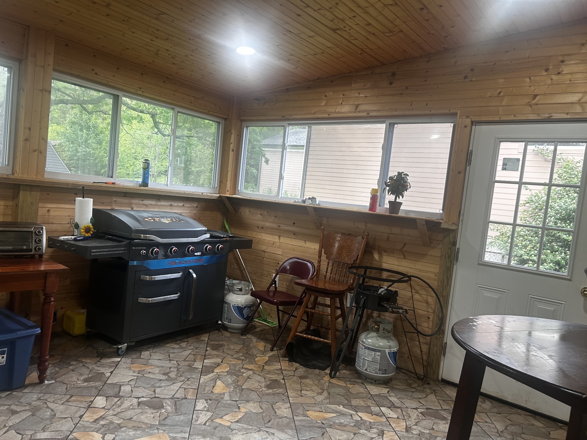 708 Richards Road Antioch, TN 37013 - Photo 52 of 69