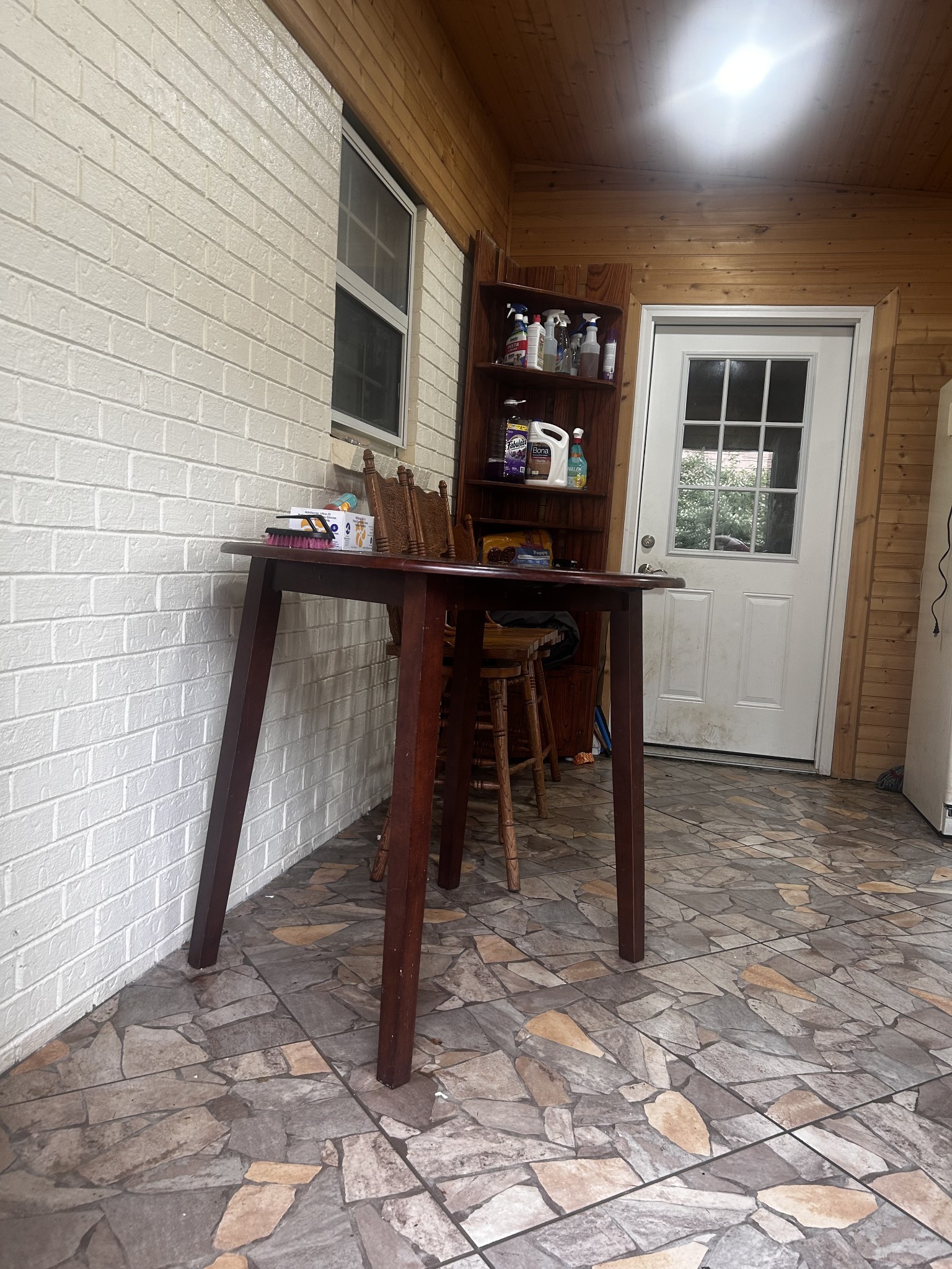 708 Richards Road Antioch, TN 37013 - Photo 53 of 69