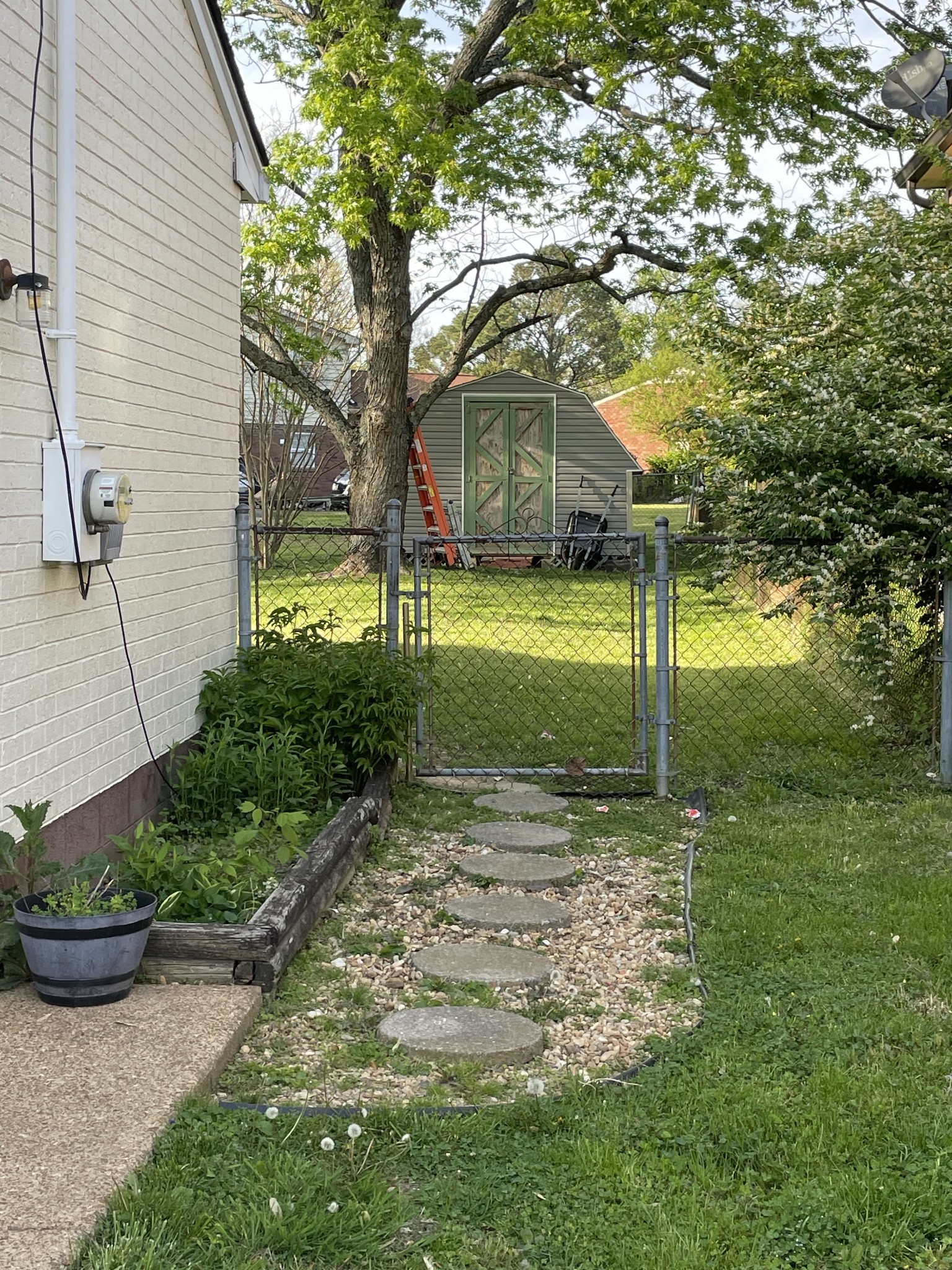 708 Richards Road Antioch, TN 37013 - Photo 55 of 69