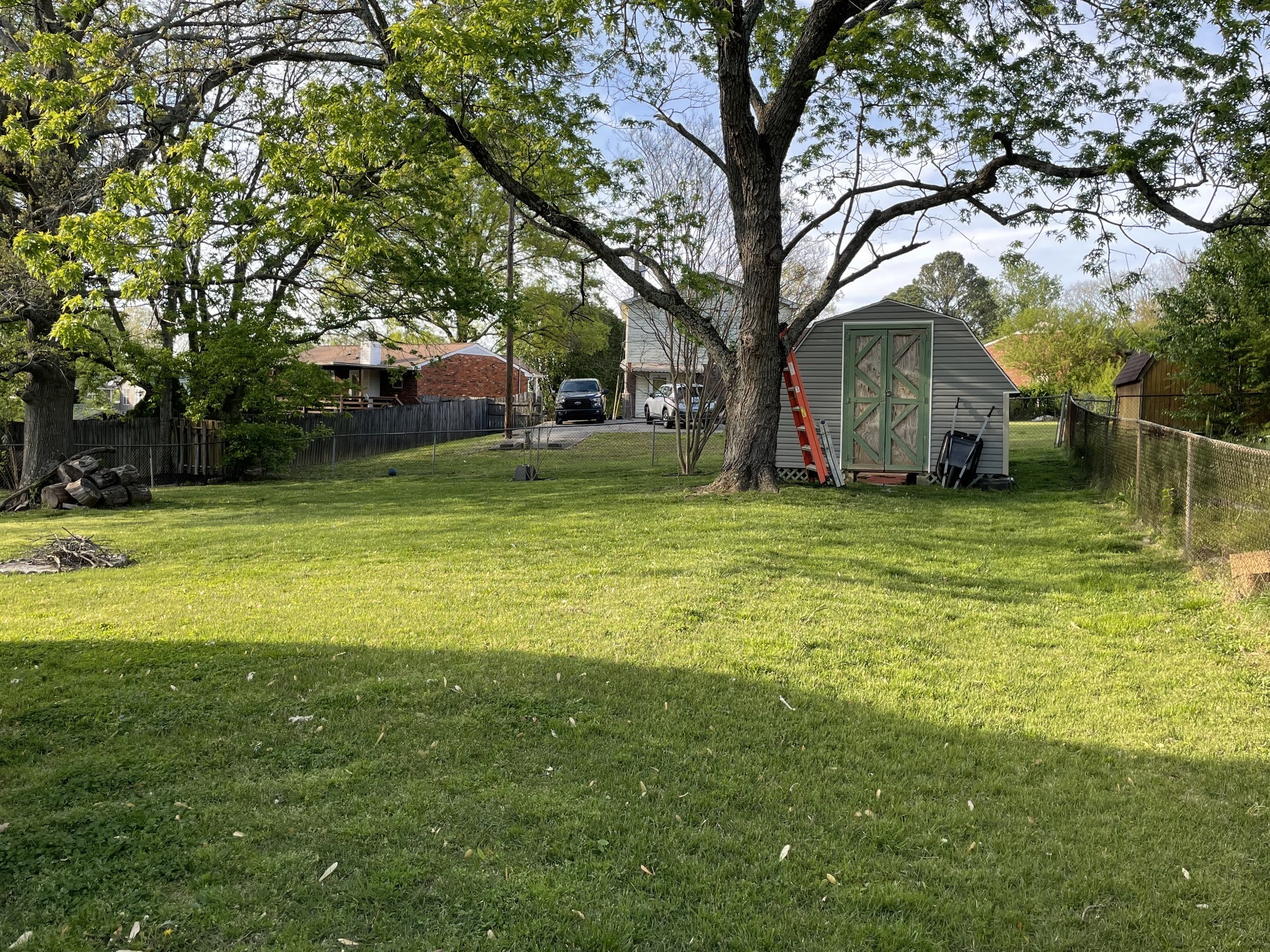 708 Richards Road Antioch, TN 37013 - Photo 57 of 69