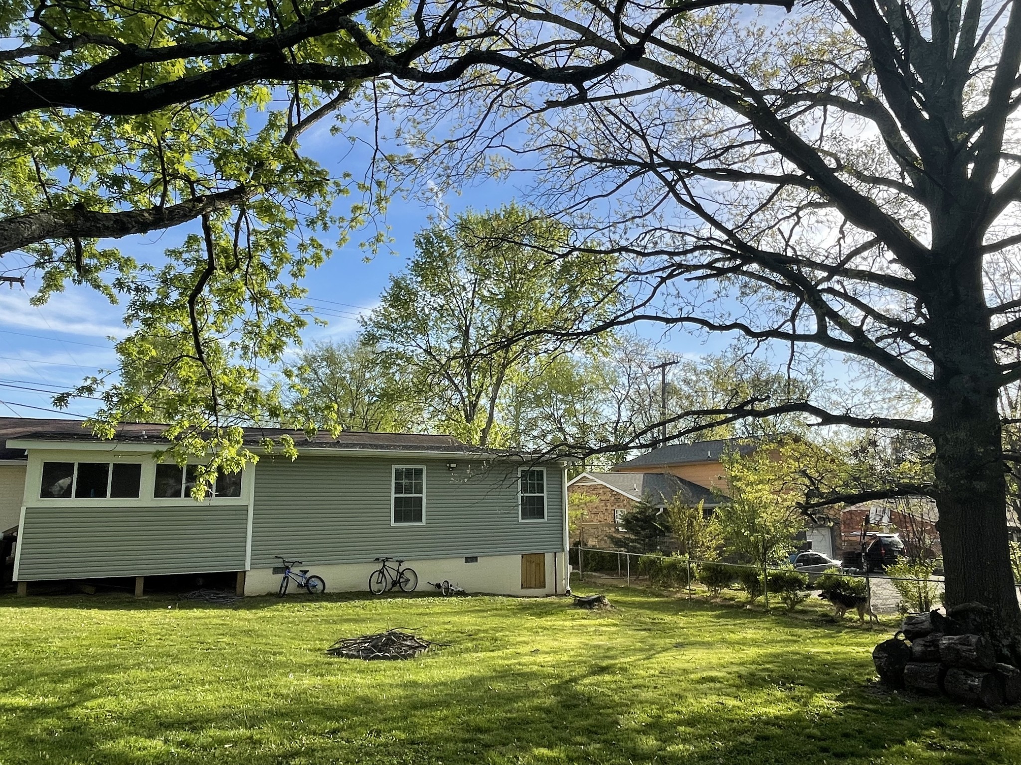 708 Richards Road Antioch, TN 37013 - Photo 60 of 69