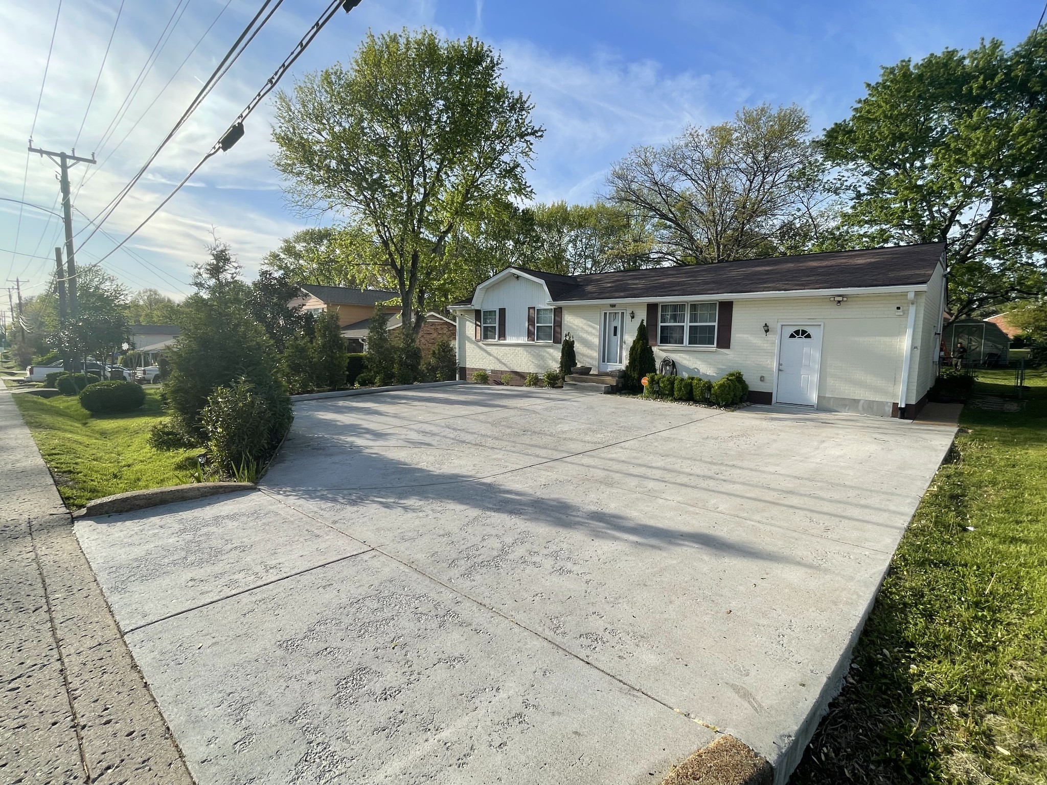 708 Richards Road Antioch, TN 37013 - Photo 6 of 69