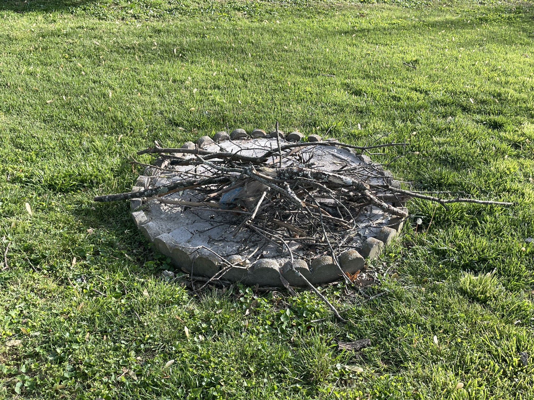 708 Richards Road Antioch, TN 37013 - Photo 61 of 69