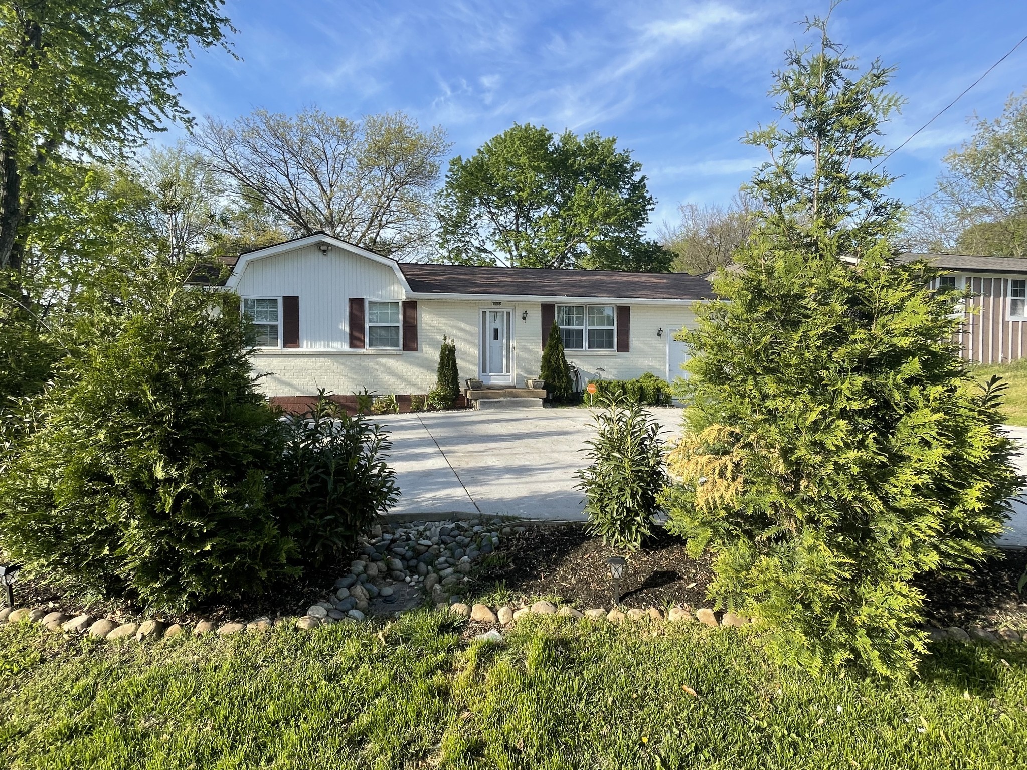 708 Richards Road Antioch, TN 37013 - Photo 64 of 69