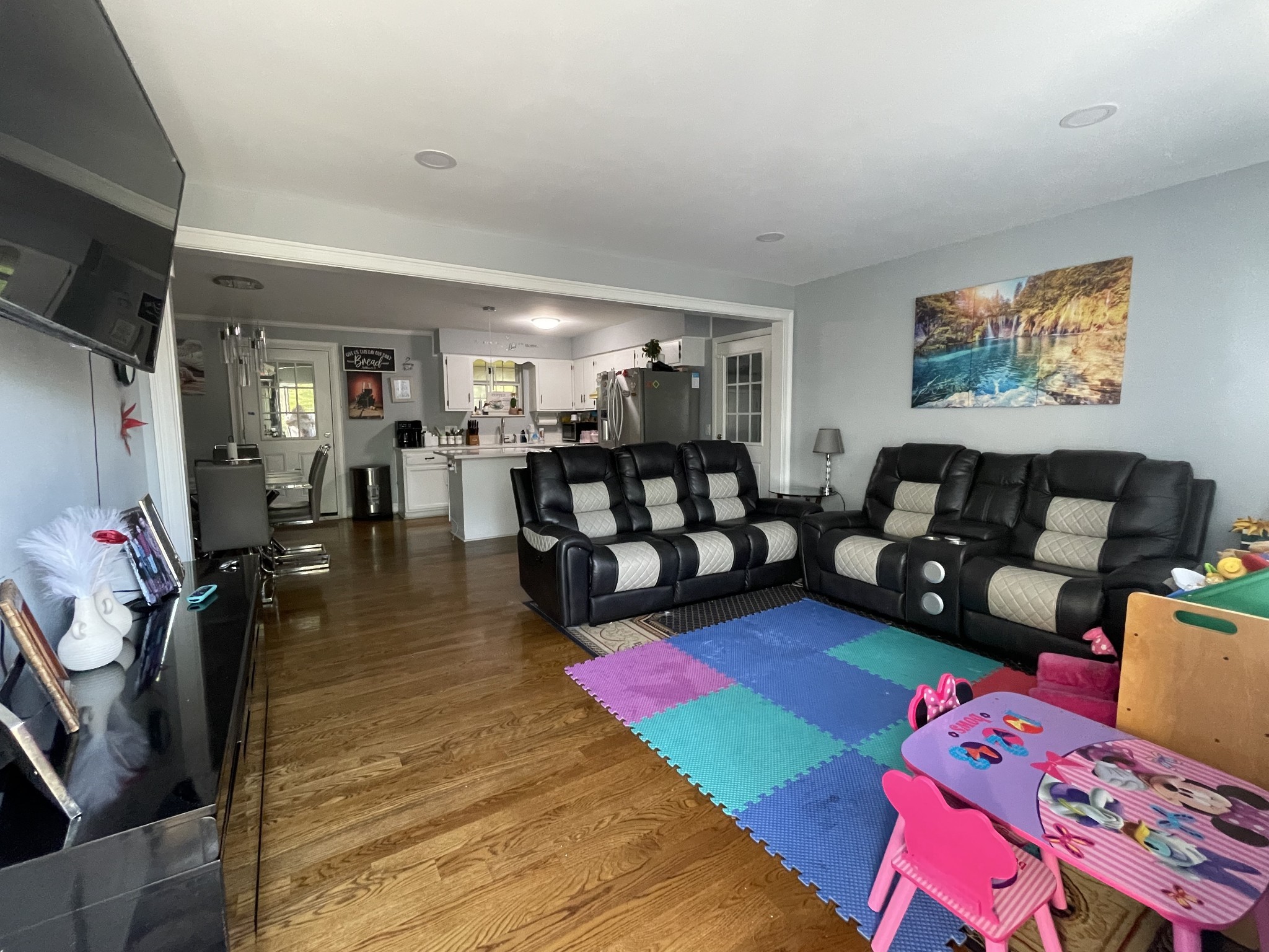 708 Richards Road Antioch, TN 37013 - Photo 7 of 69