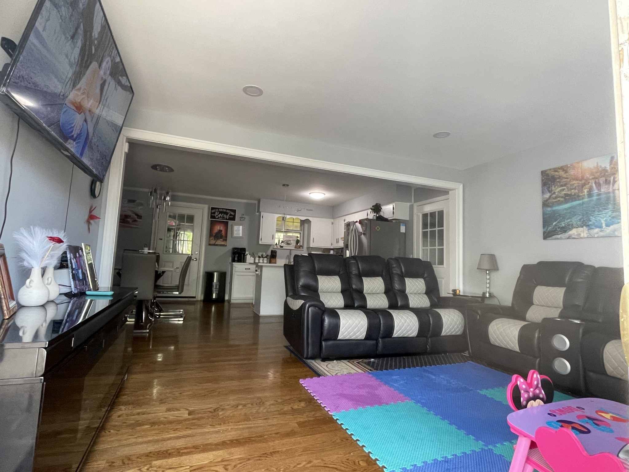 708 Richards Road Antioch, TN 37013 - Photo 8 of 69