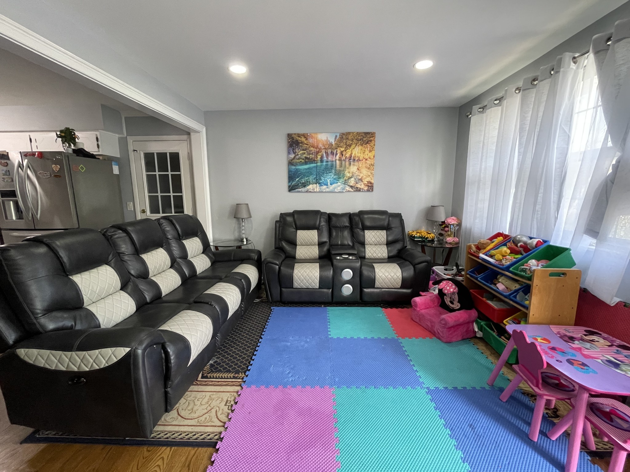 708 Richards Road Antioch, TN 37013 - Photo 9 of 69