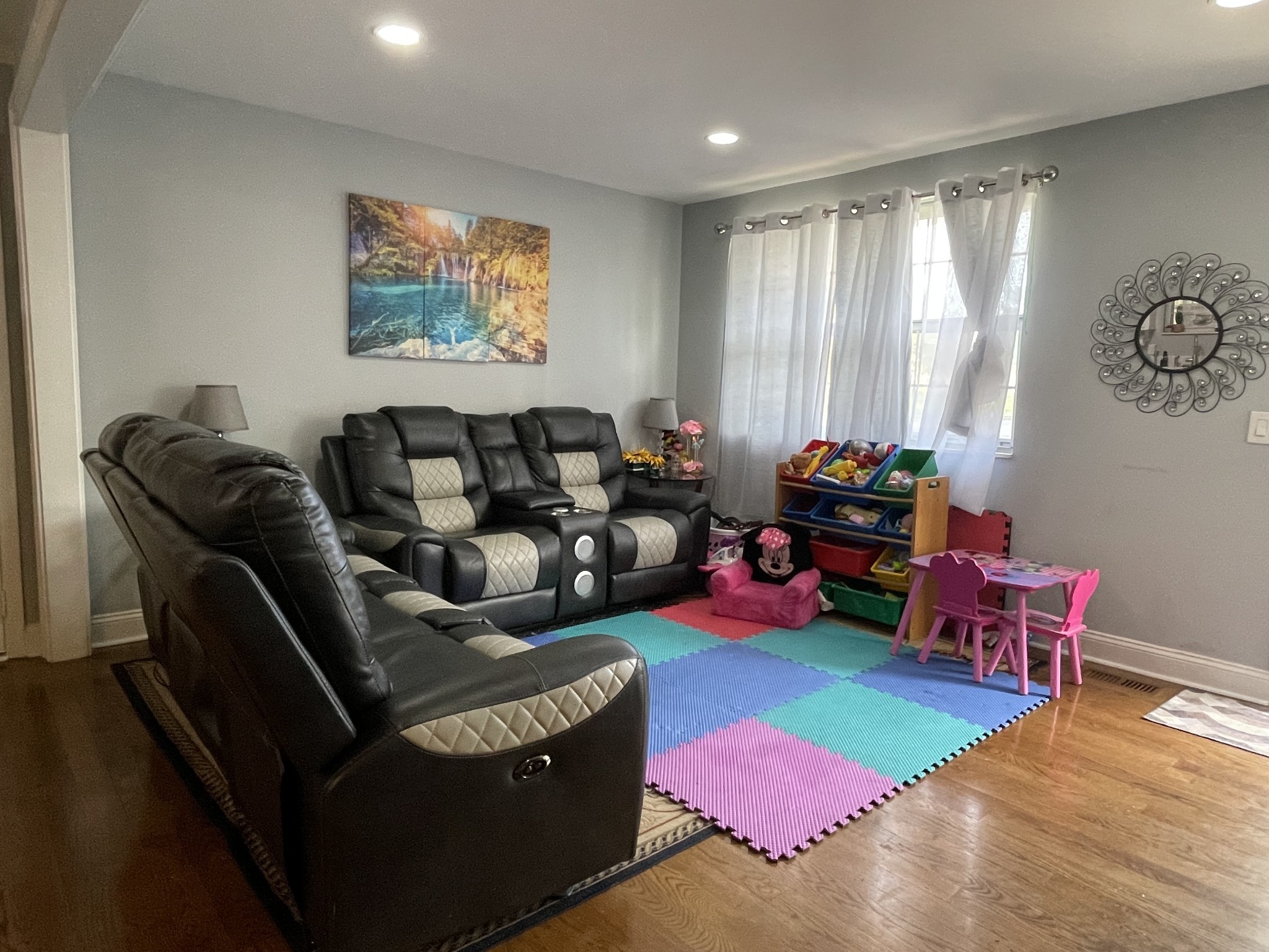 708 Richards Road Antioch, TN 37013 - Photo 10 of 69