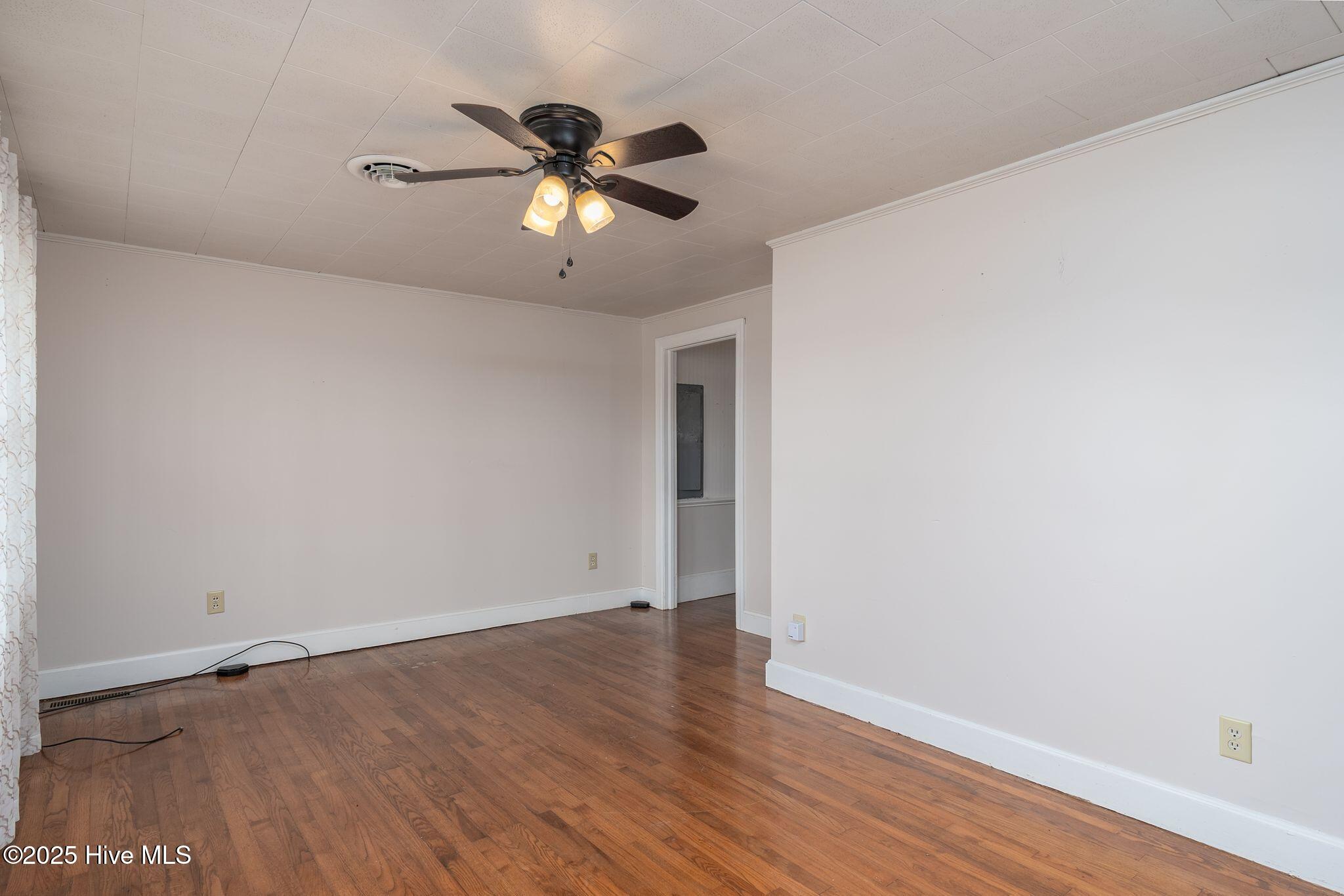 194 Collier-Loftin Road Kinston, NC 28504 - Photo 7 of 33 194 Collier loftin-7