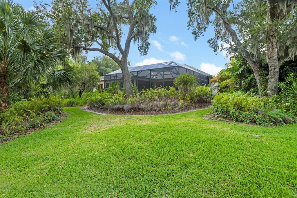2339 Little Country Road Parrish, FL 34219 - Photo 14 of 48