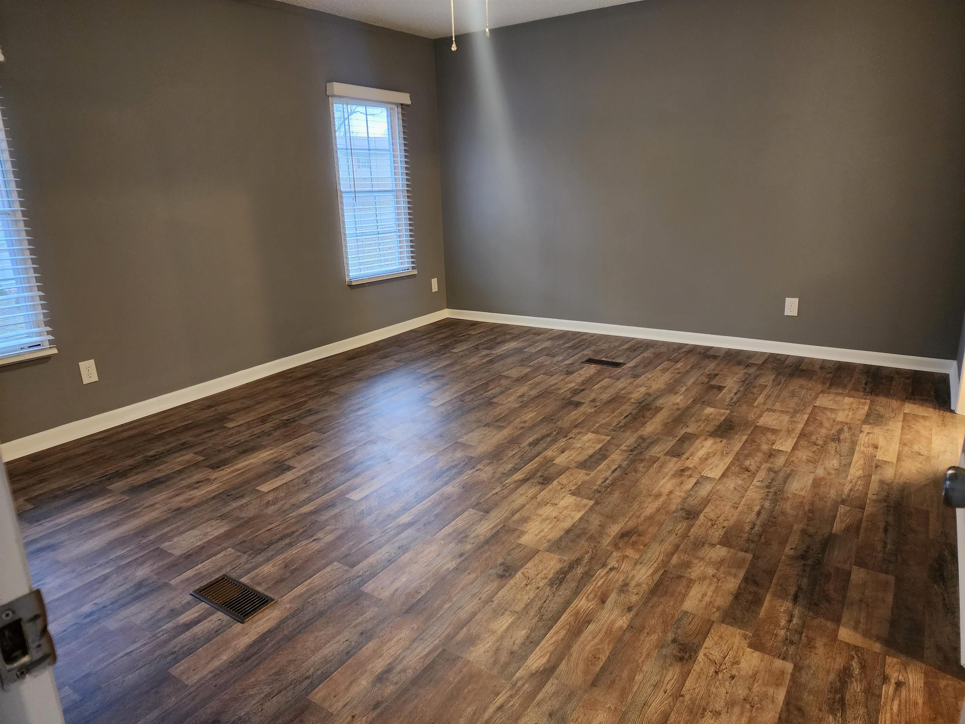 7069 Asbury Glimp Road Ripley, TN 38063 - Photo 6 of 12 Gallery Image 6