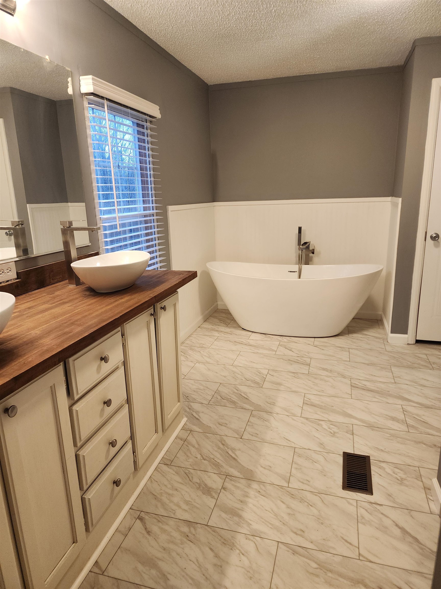 7069 Asbury Glimp Road Ripley, TN 38063 - Photo 9 of 12 Gallery Image 9