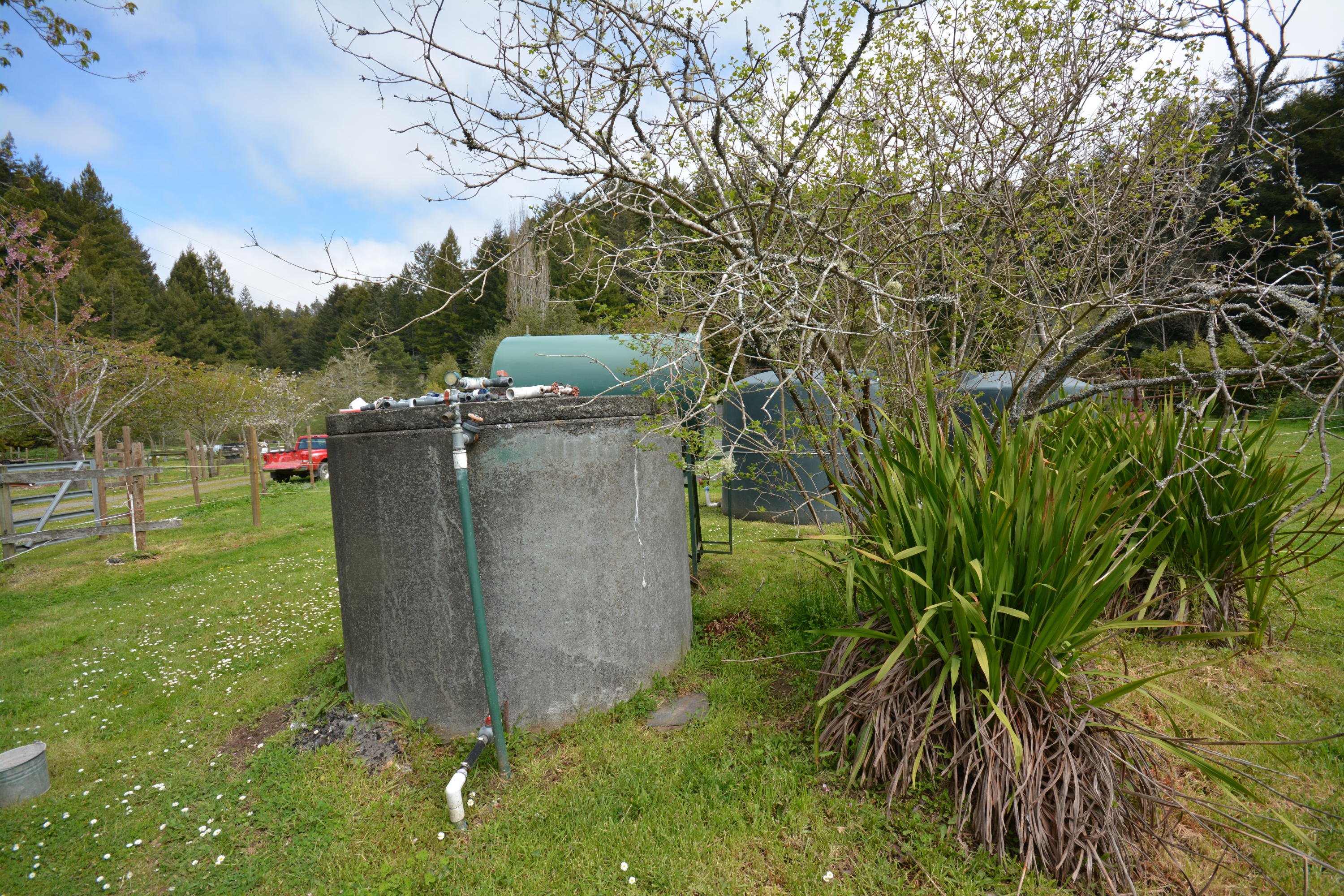 835 Ole Hansen Road Eureka, CA 95503 - Photo 100 of 123