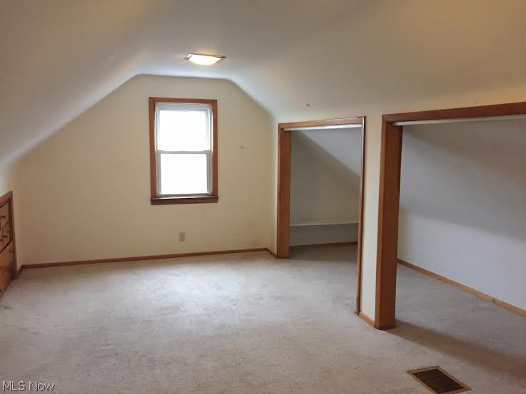 337 Clarmont Road Willowick, OH 44095 - Photo 8 of 14 Gallery Image 8