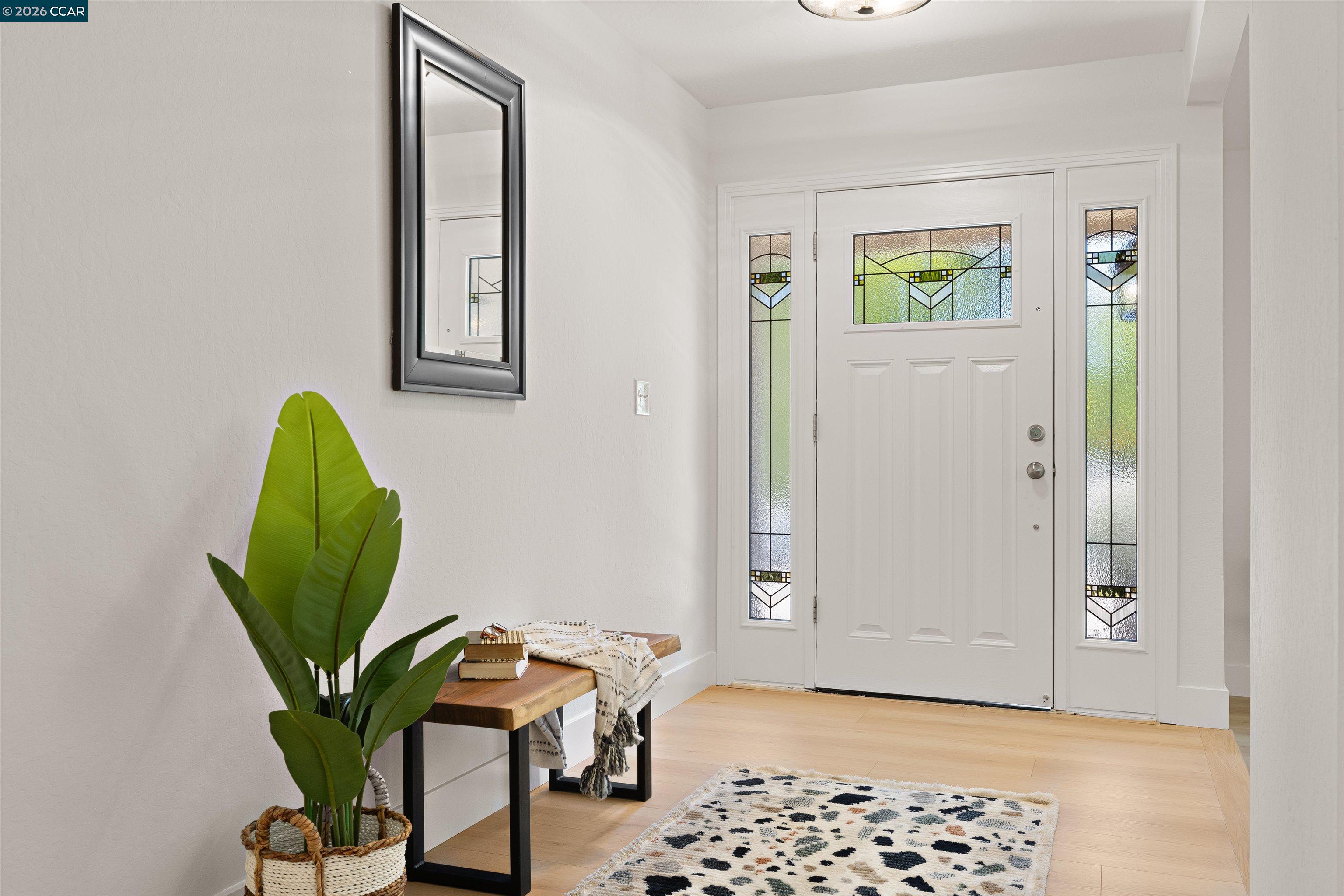 2082 Stratton Road Walnut Creek, CA 94598 - Photo 26 of 55