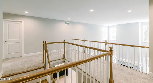 $849,900 | 1 Stone Crk Drive, East Greenbush, NY 12061