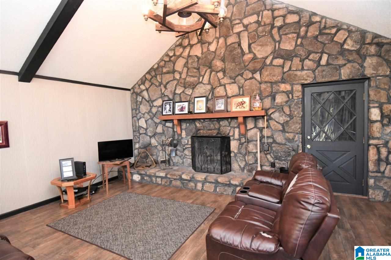 600 Kaying Road Gadsden, AL 35903 - Photo 8 of 46