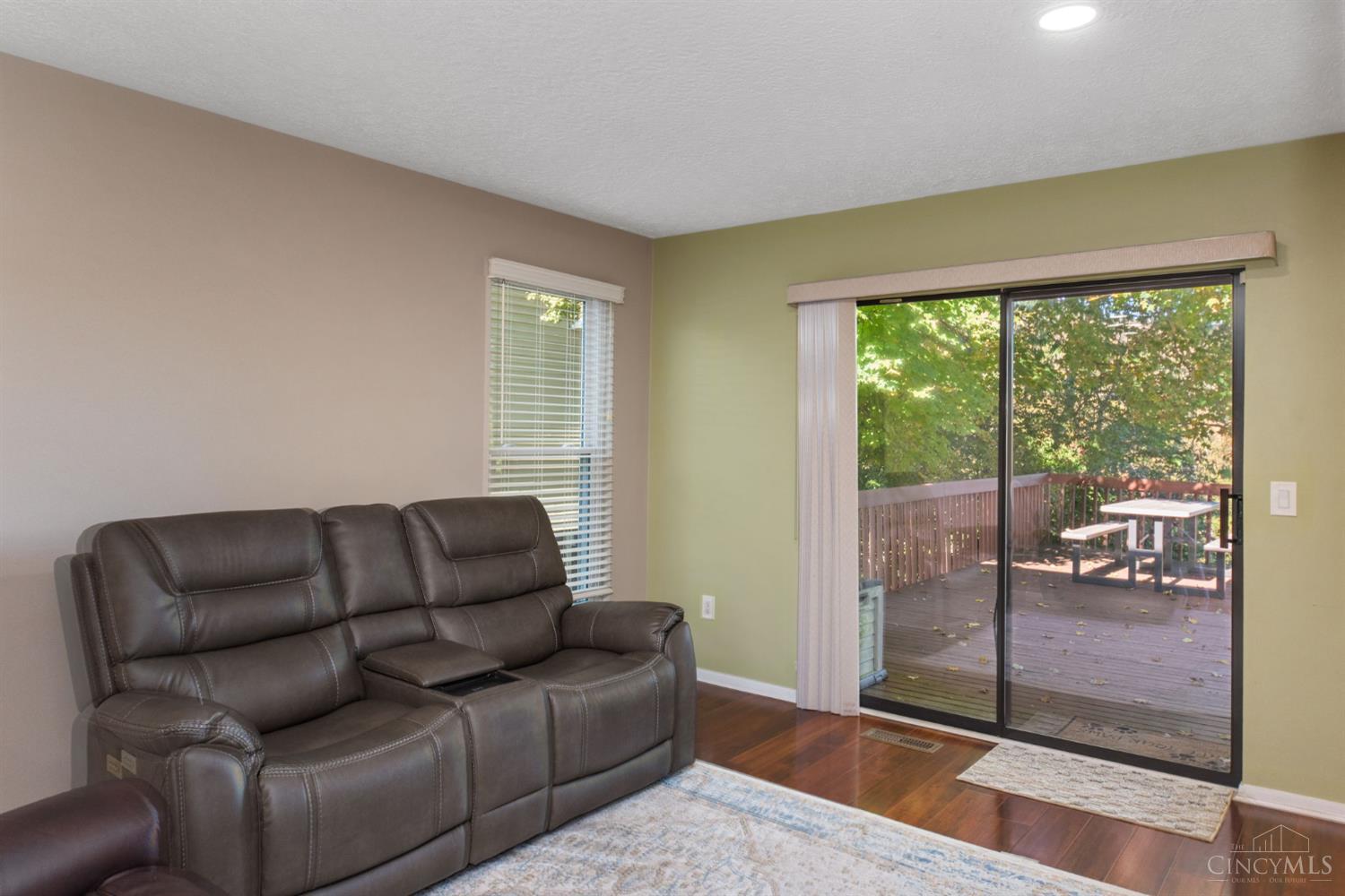 761 Riverside Drive Milford, OH 45150 - Photo 36 of 46 Gallery Image 36