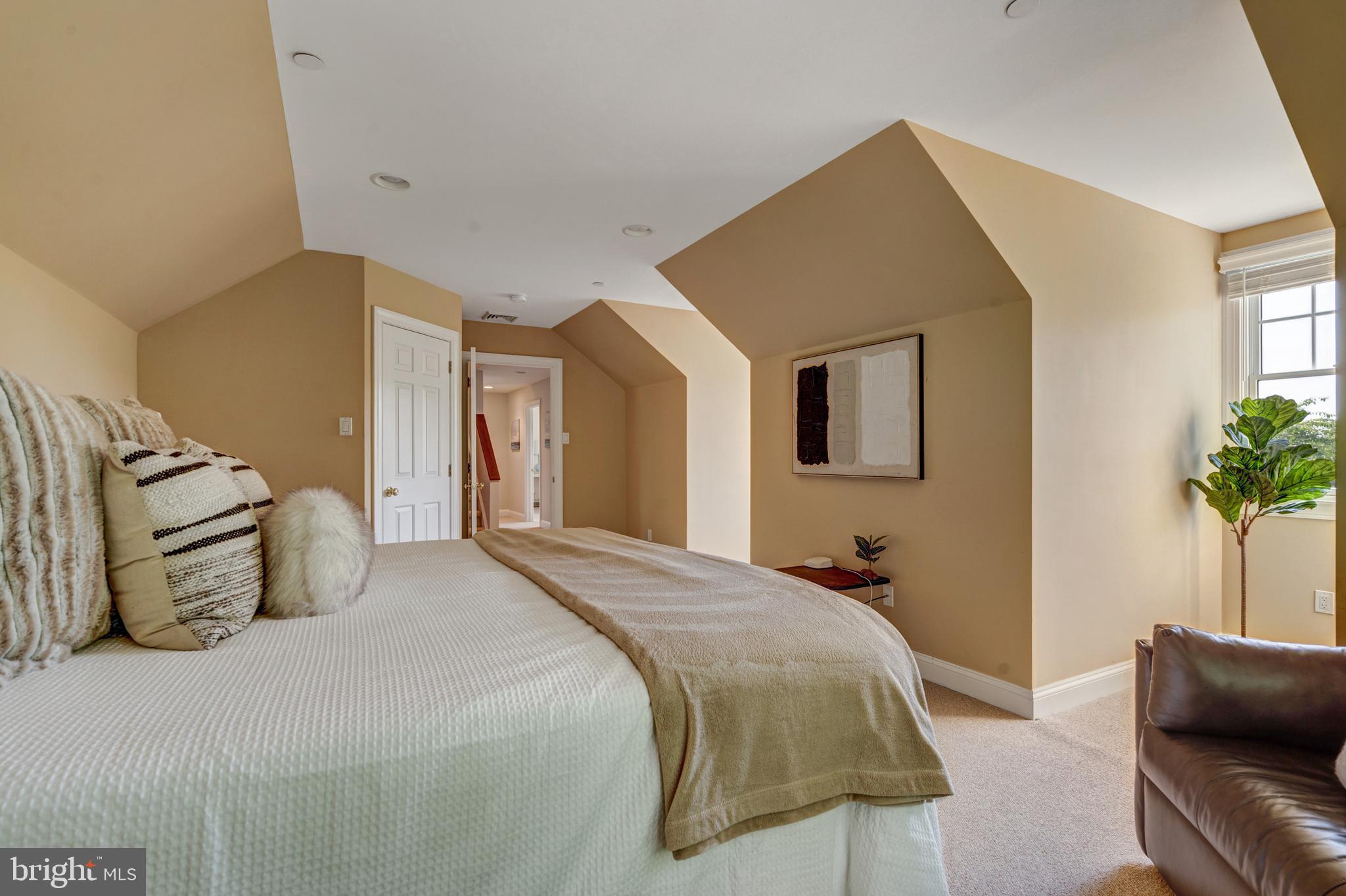 640 Narcisi Lane Wayne, PA 19087 - Photo 52 of 88