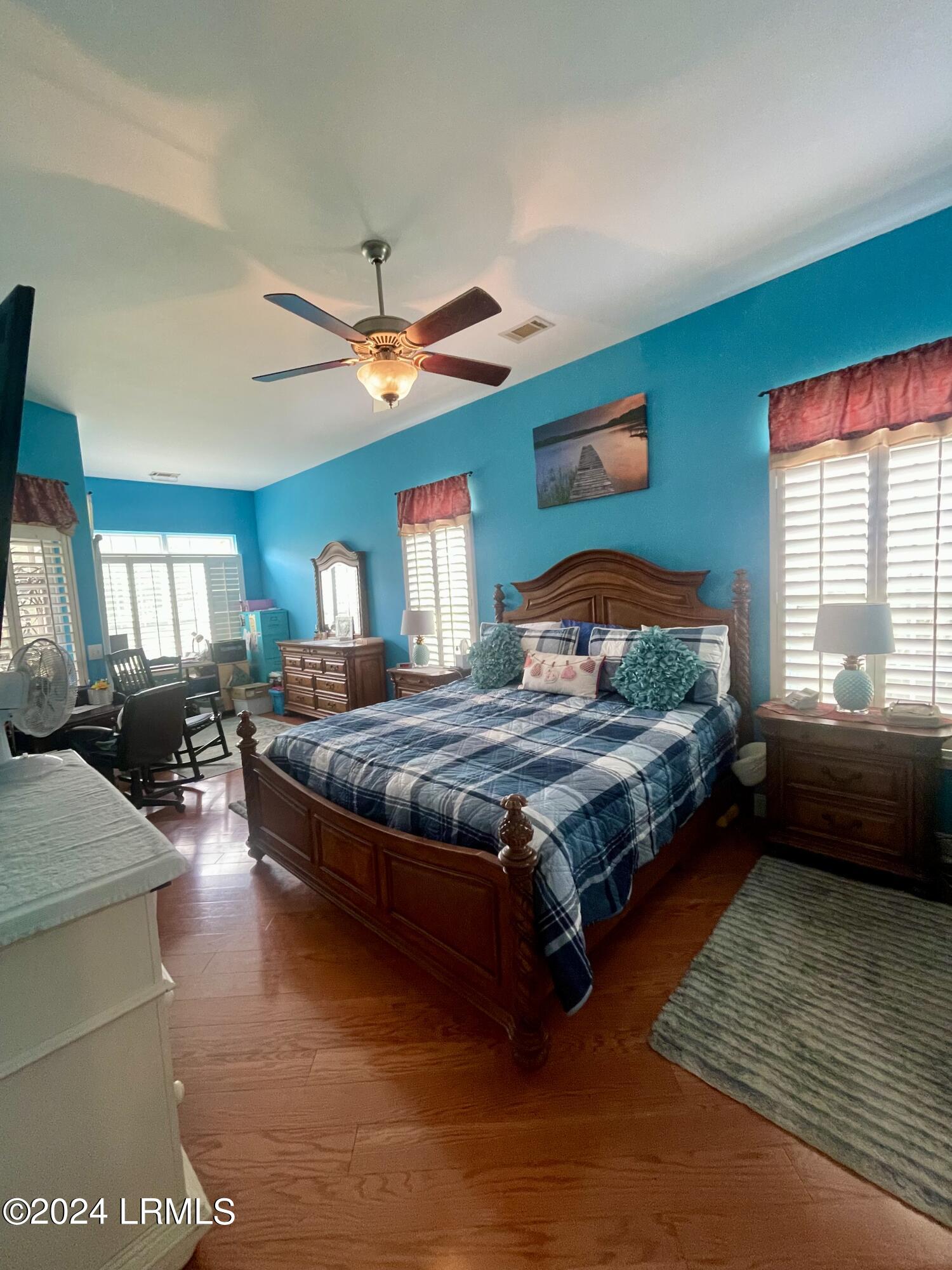 209 Regiment Street Ridgeland, SC 29936 - Photo 13 of 23 IMG_8973