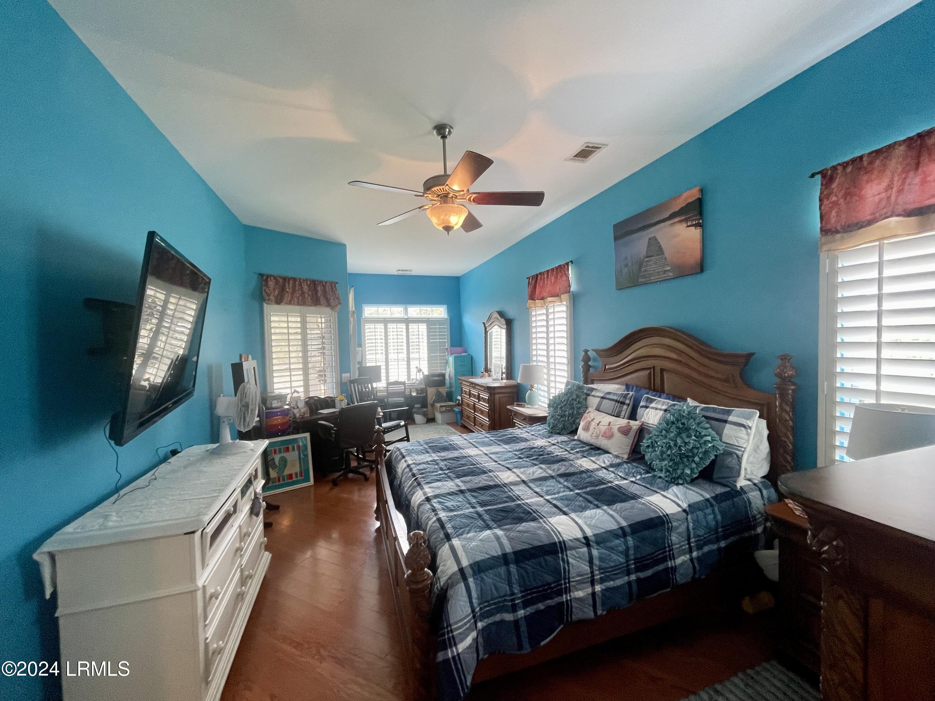 209 Regiment Street Ridgeland, SC 29936 - Photo 14 of 23 IMG_8976